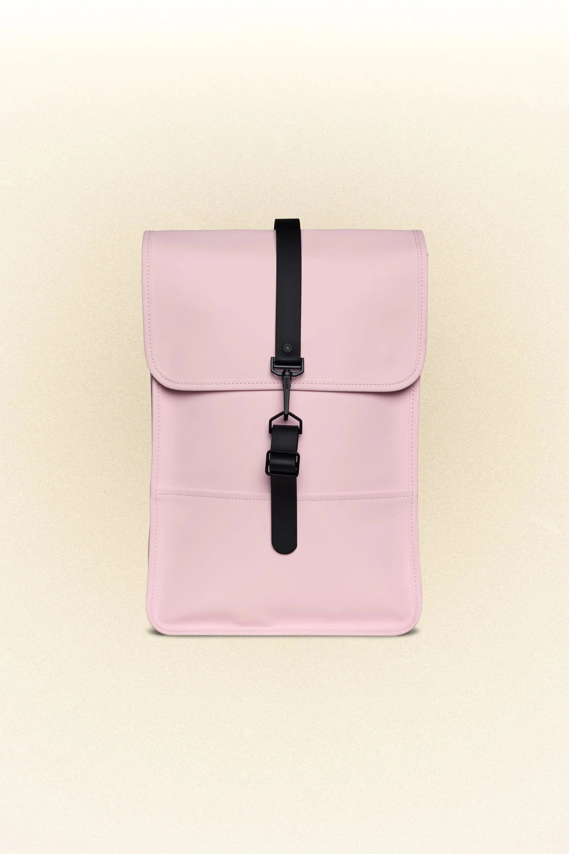 RAINS BACKPACK MINI - 13 COLORS