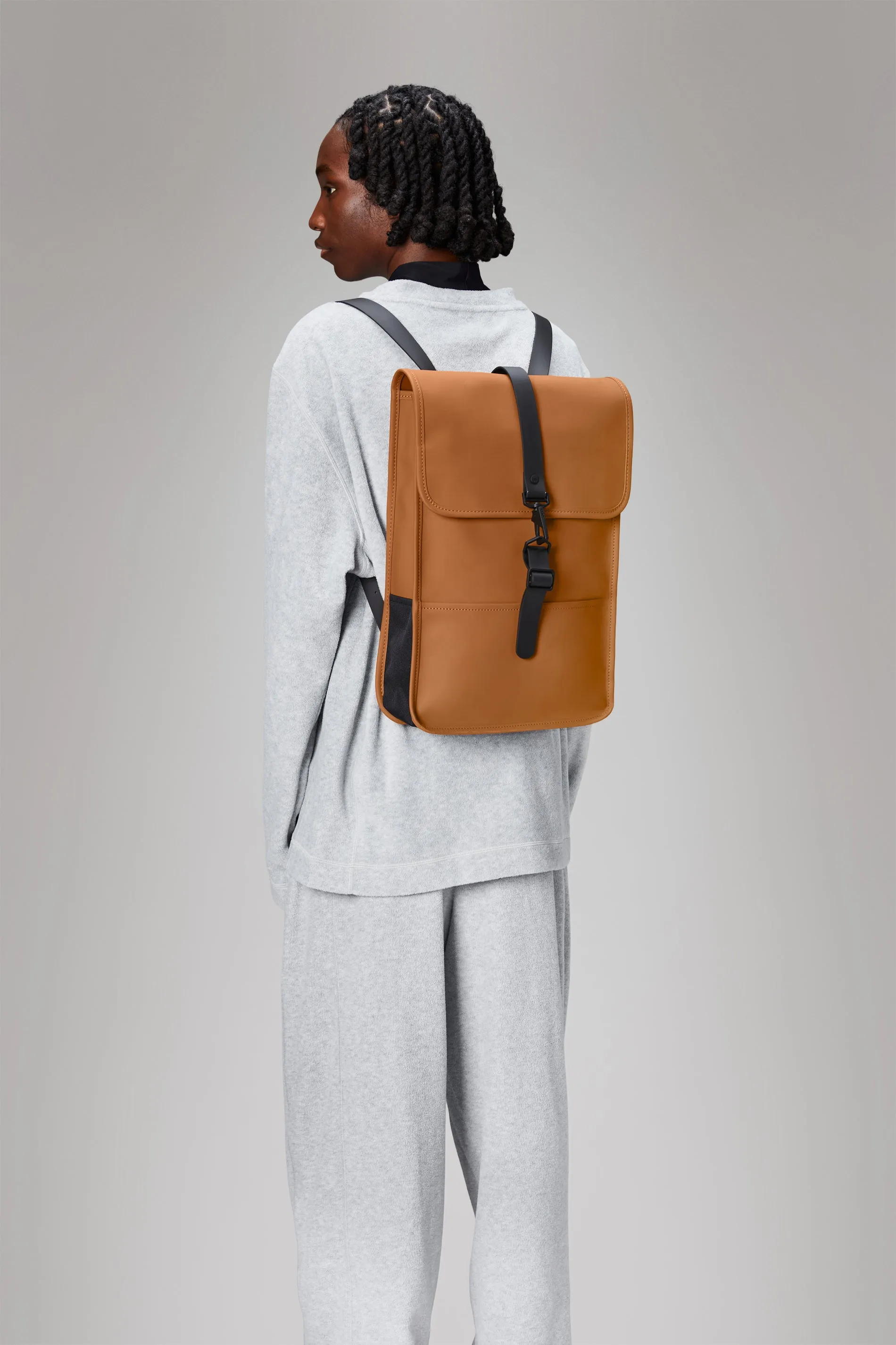 RAINS BACKPACK MINI - 13 COLORS