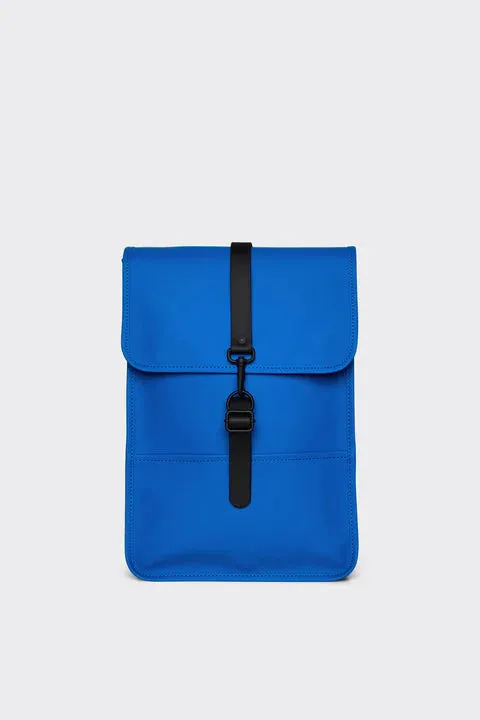 RAINS BACKPACK MINI - 13 COLORS