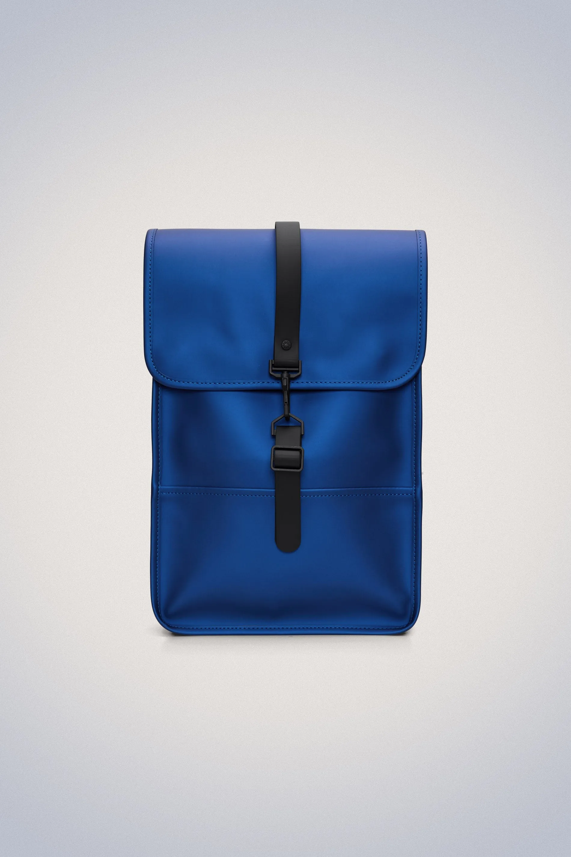 RAINS BACKPACK MINI - 13 COLORS
