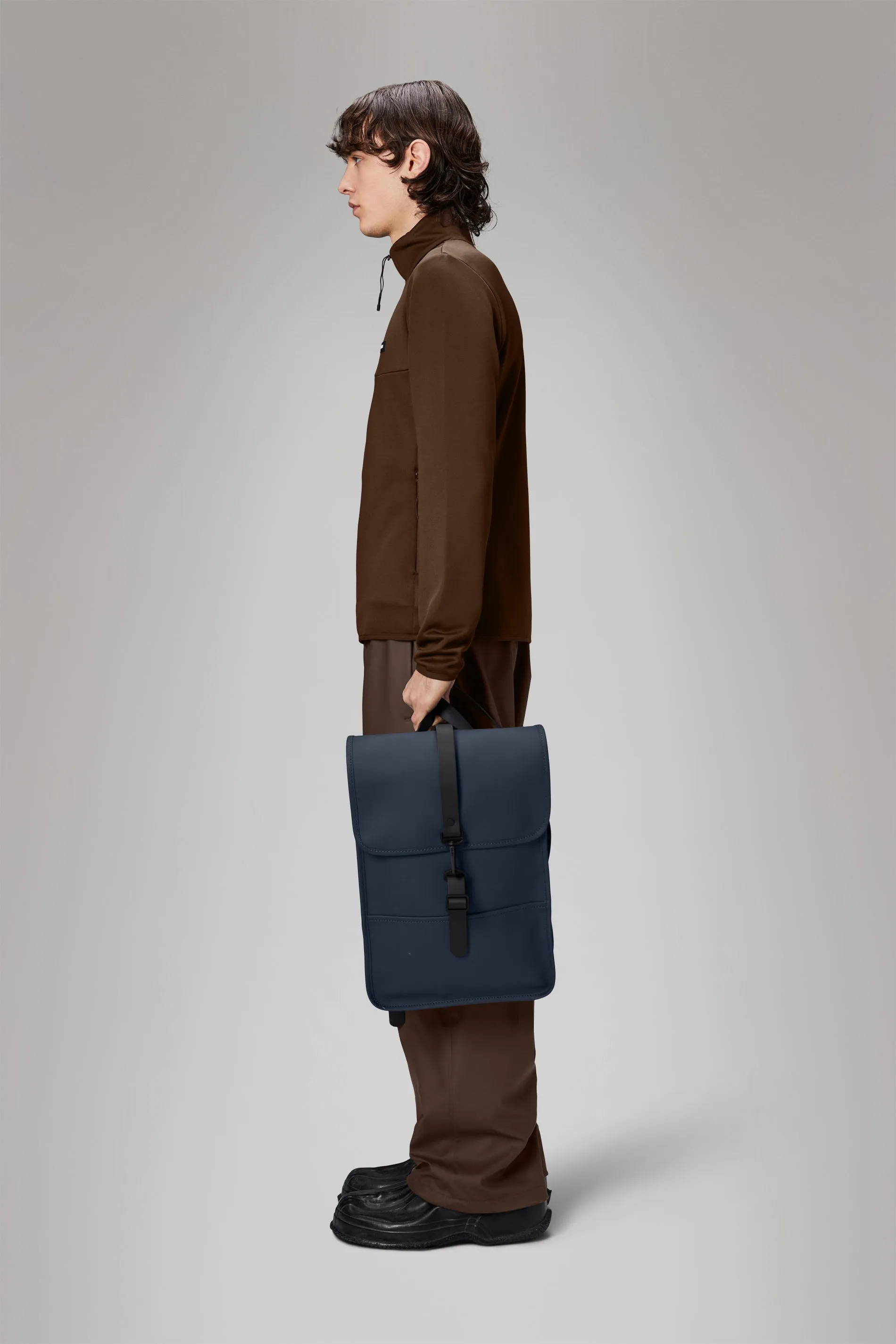 RAINS BACKPACK MINI - 13 COLORS