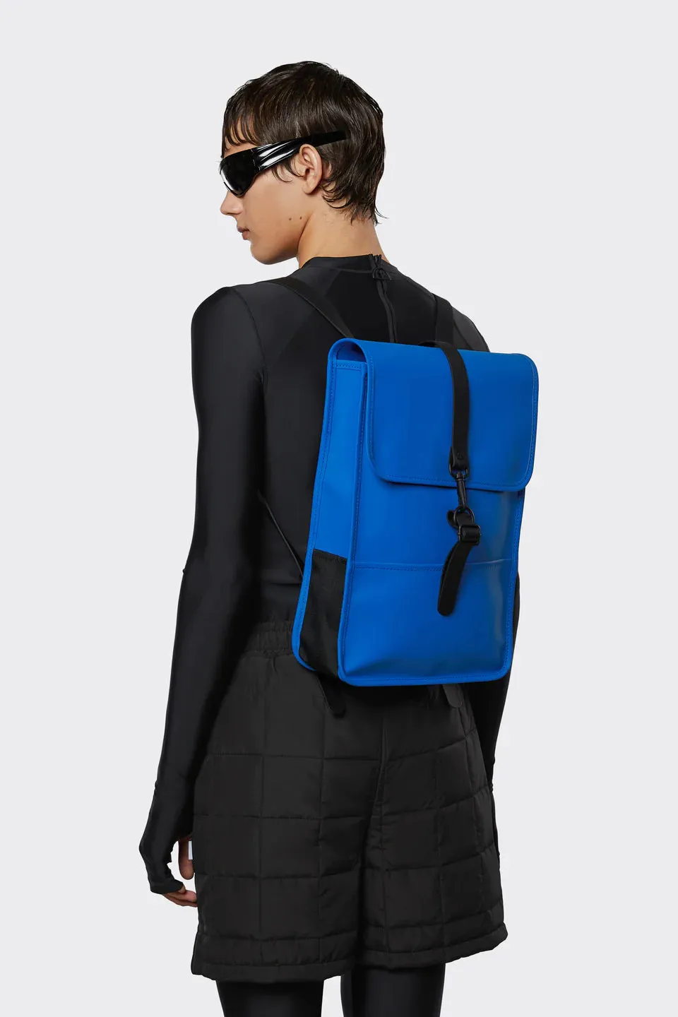 RAINS BACKPACK MINI - 13 COLORS