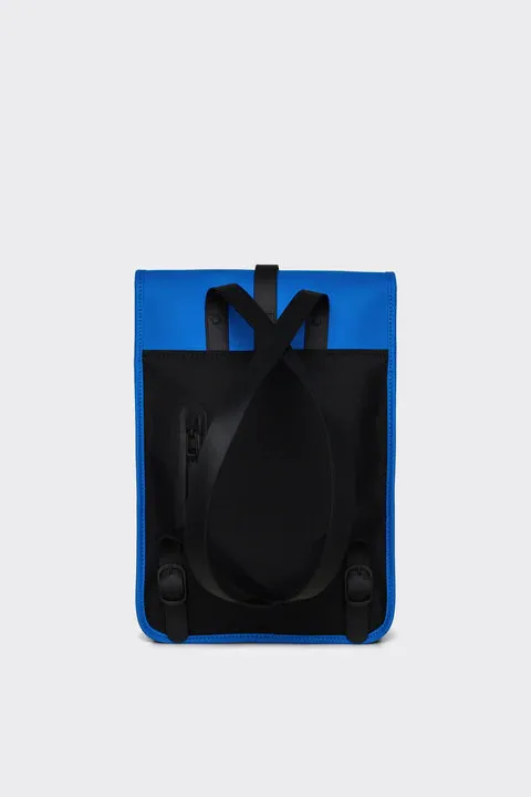 RAINS BACKPACK MINI - 13 COLORS
