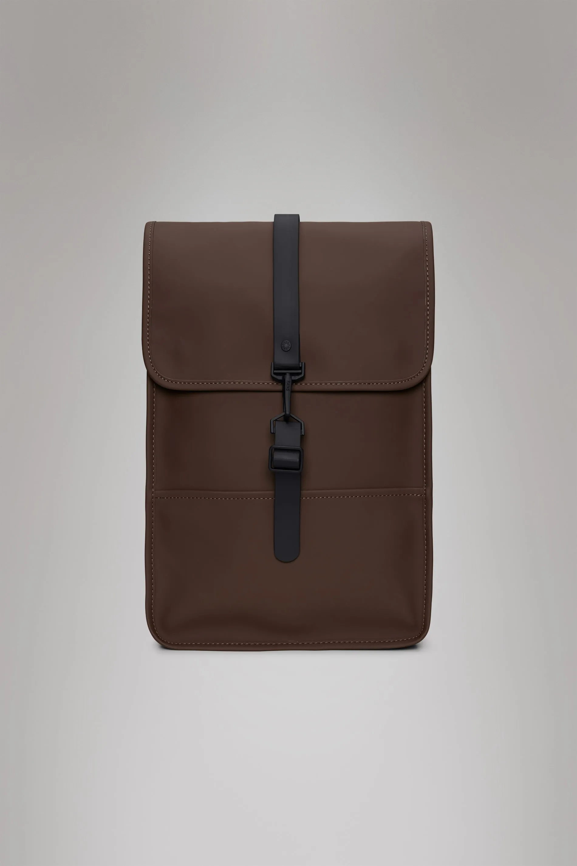 RAINS BACKPACK MINI - 13 COLORS