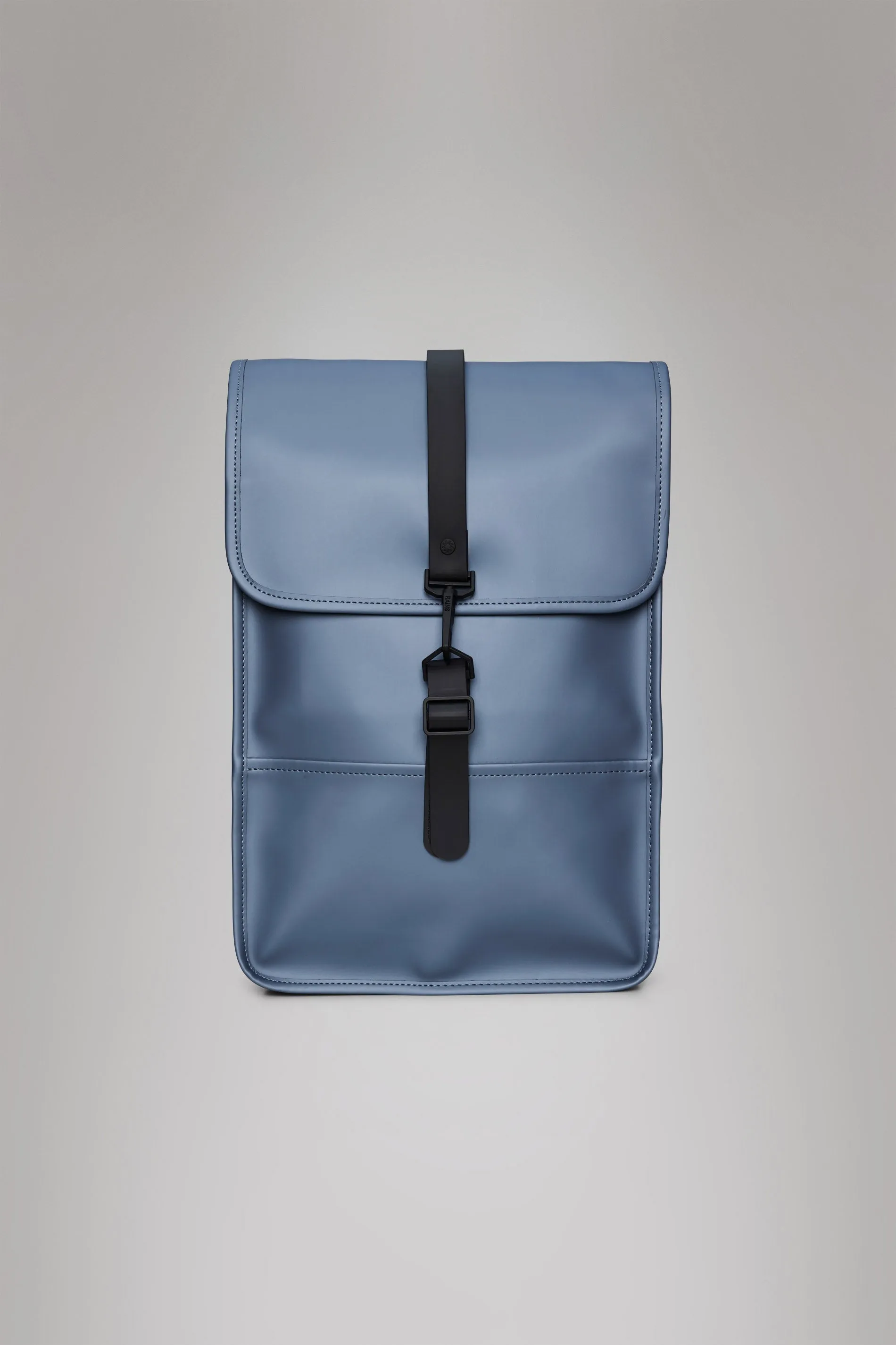 RAINS BACKPACK MINI - 13 COLORS