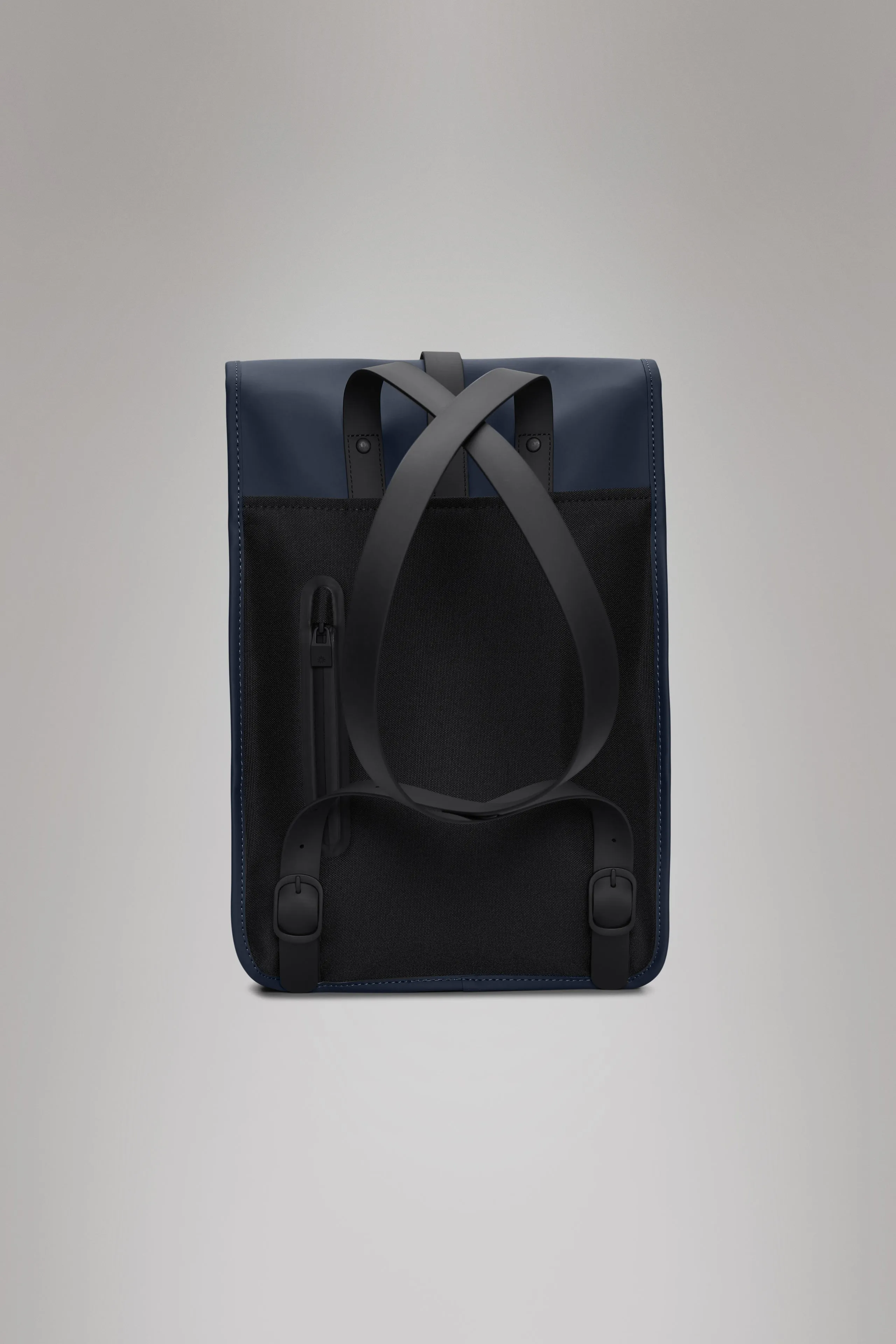 RAINS BACKPACK MINI - 13 COLORS