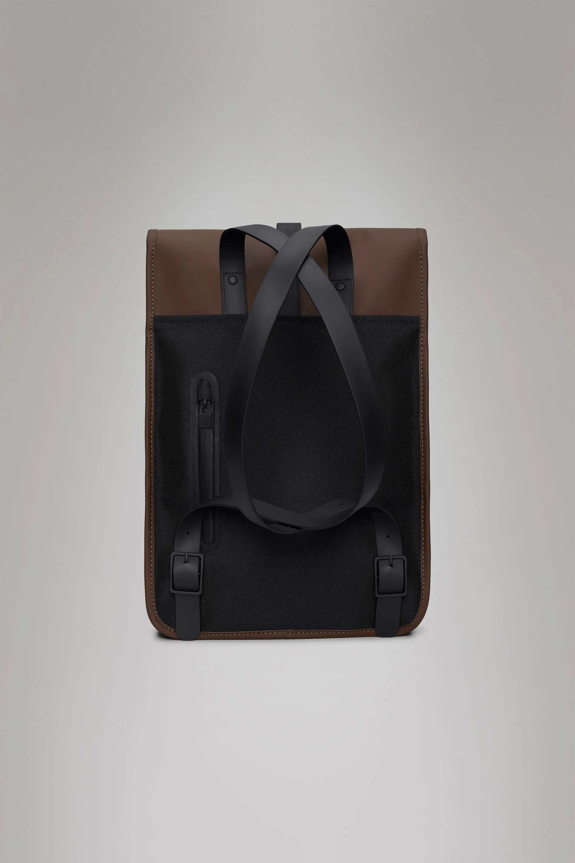RAINS BACKPACK MINI - 13 COLORS
