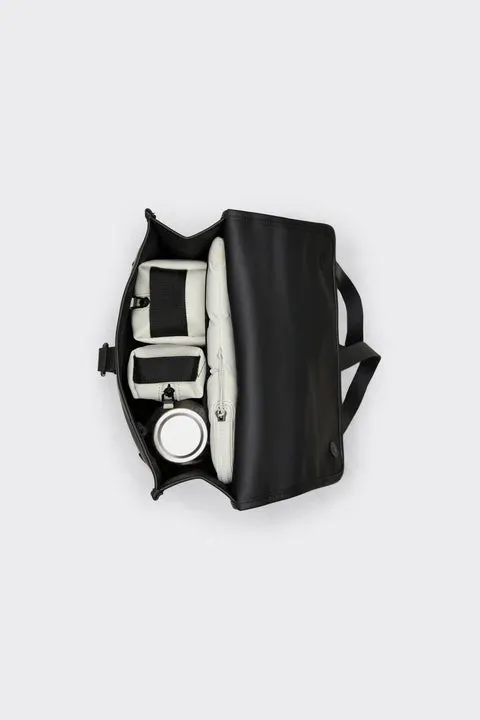 RAINS BACKPACK MINI - 13 COLORS