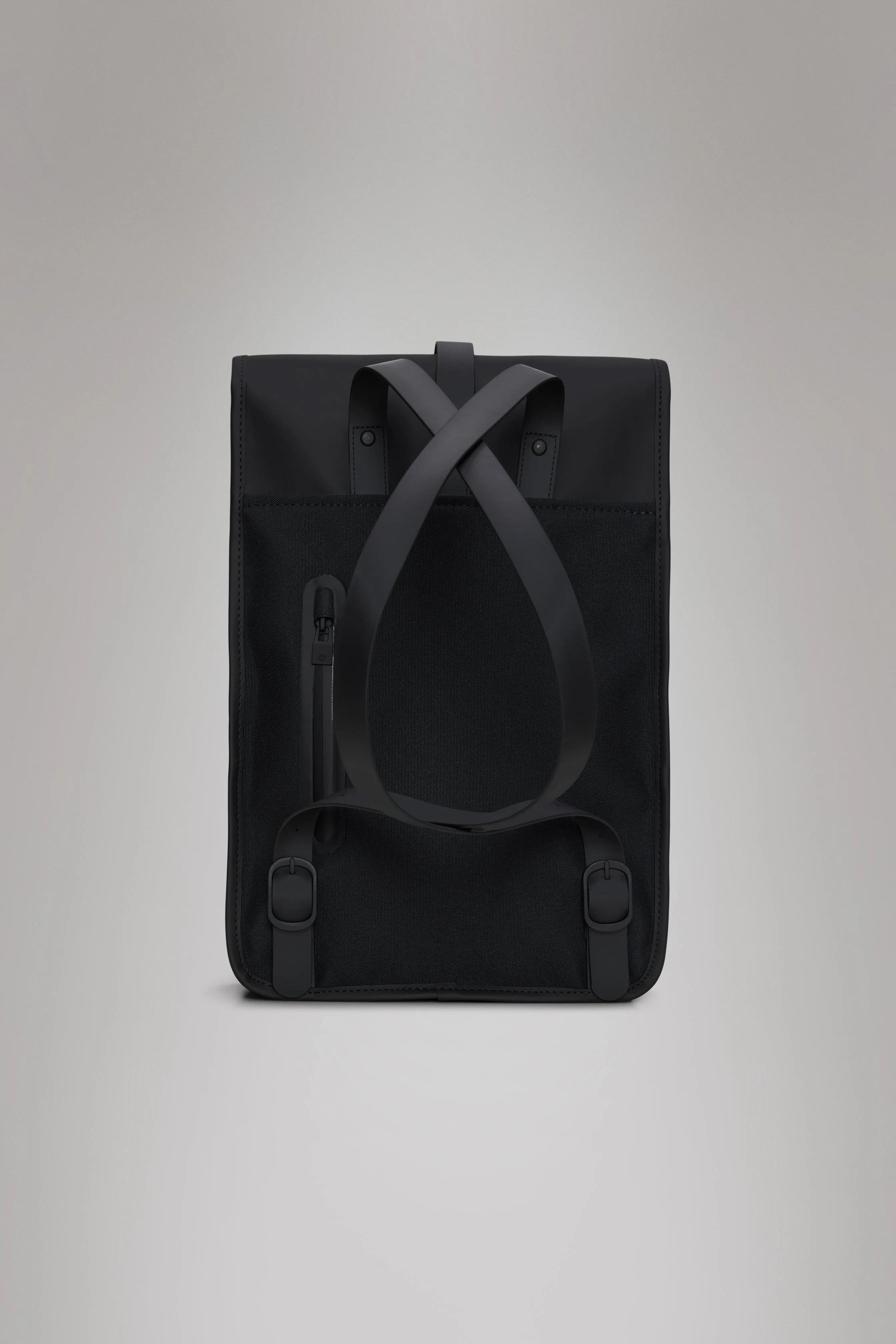 RAINS BACKPACK MINI - 13 COLORS