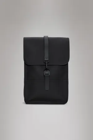 RAINS BACKPACK MINI - 13 COLORS