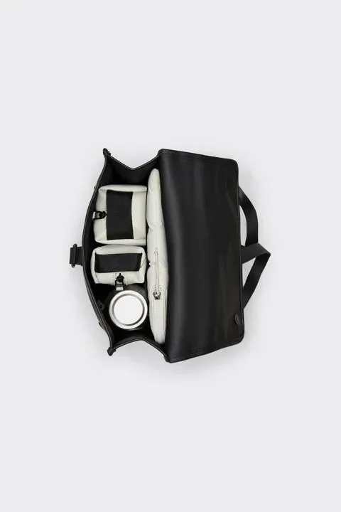 RAINS BACKPACK MINI - 13 COLORS