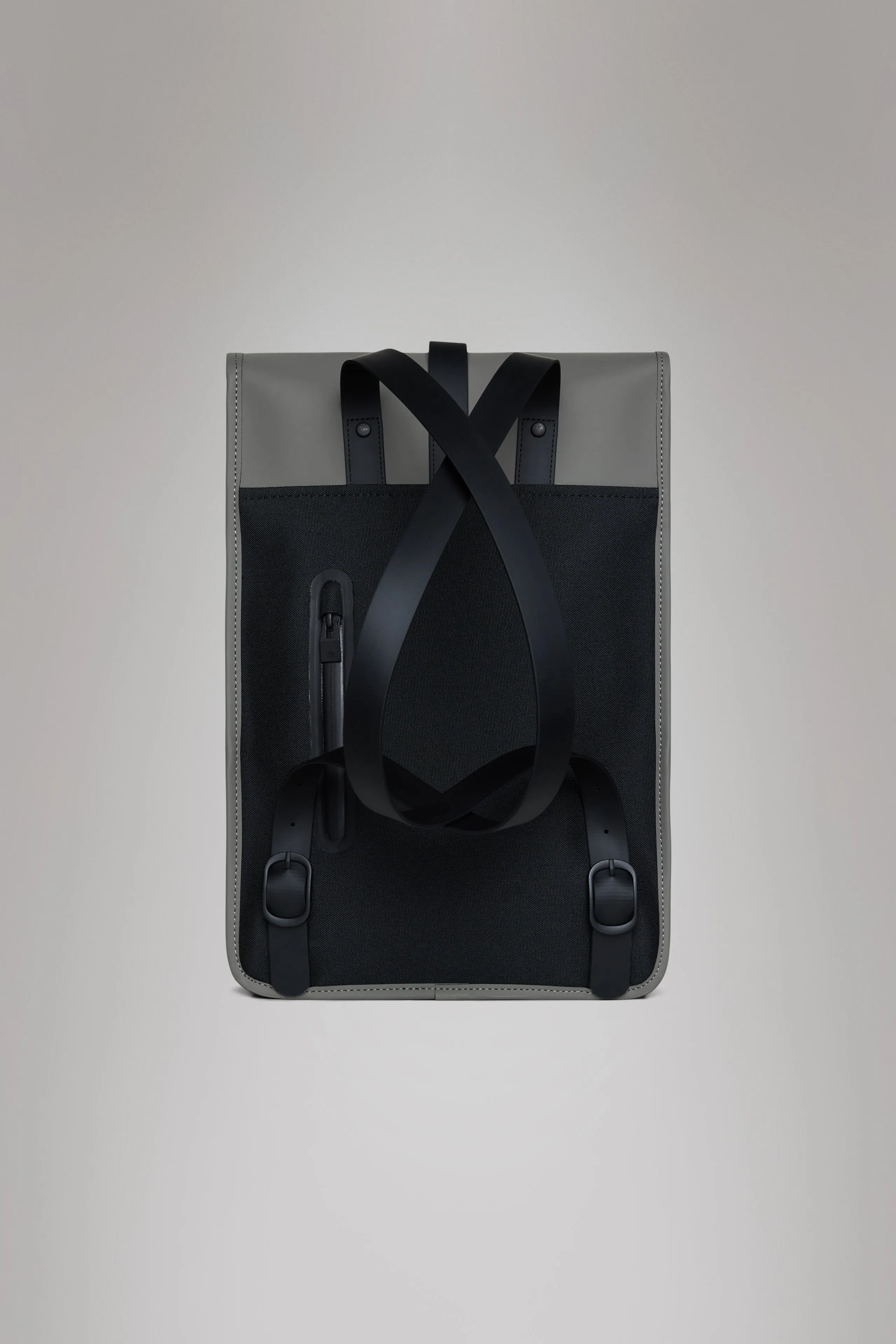 RAINS BACKPACK MINI - 13 COLORS