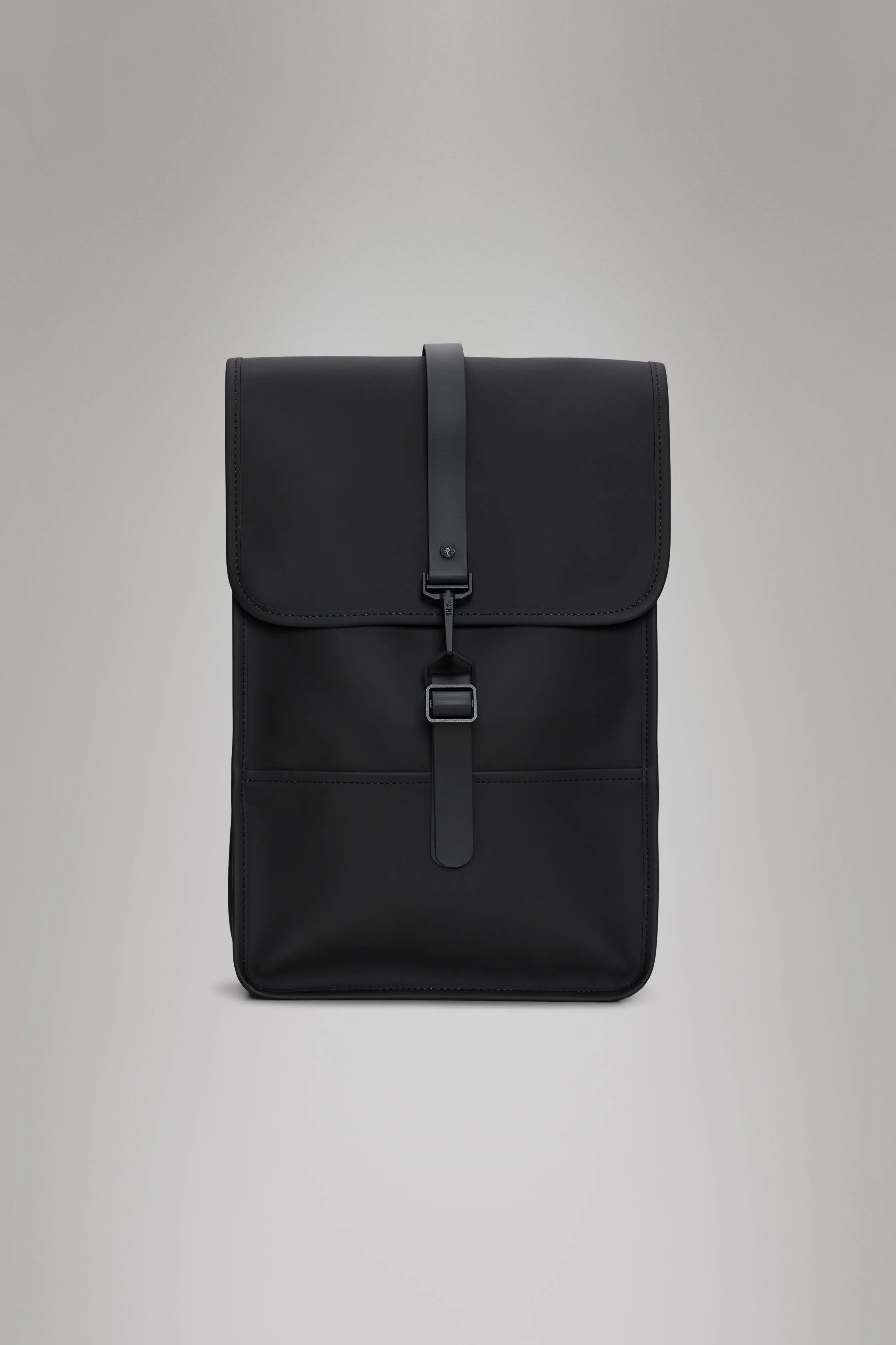 RAINS BACKPACK MINI - 13 COLORS