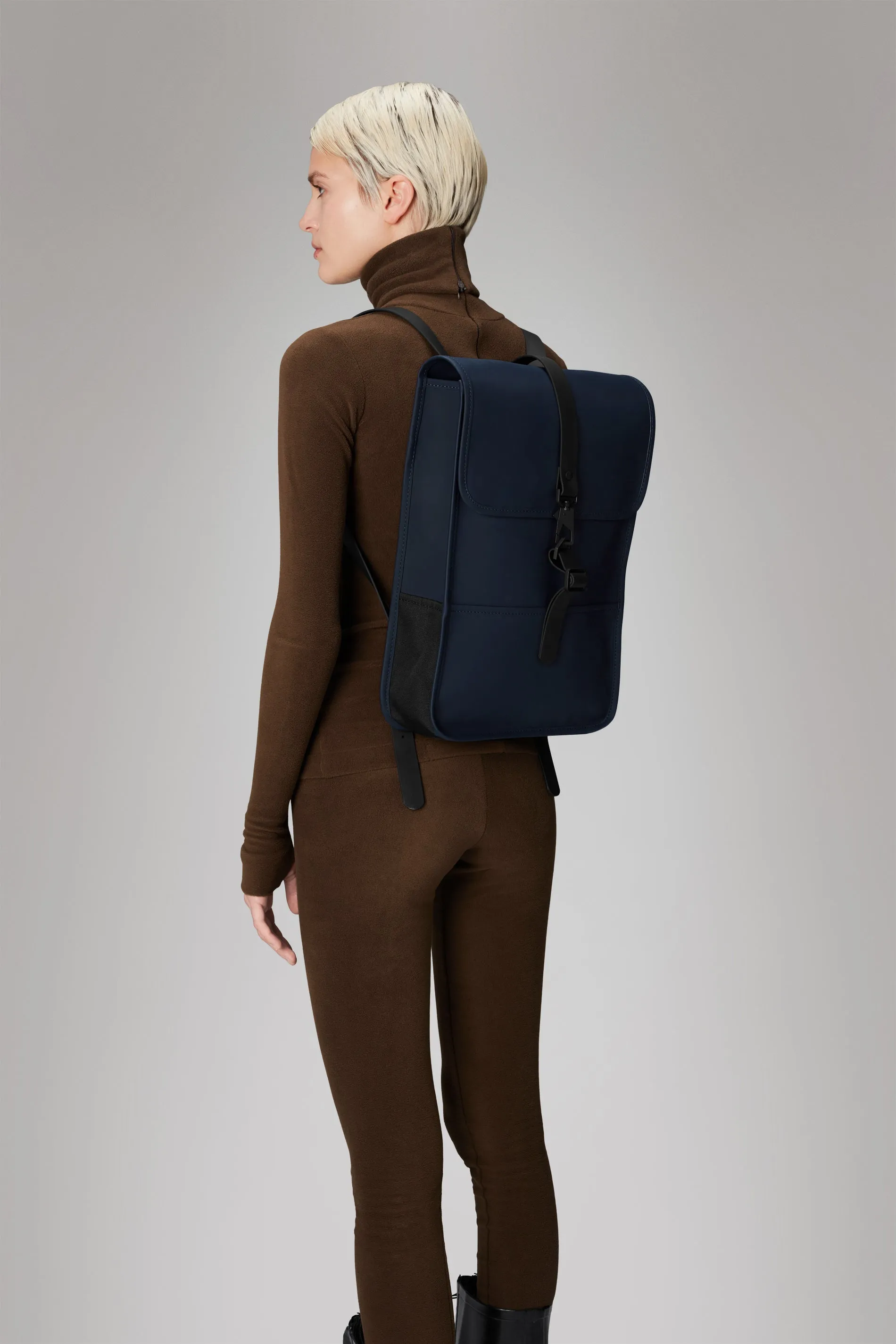 RAINS BACKPACK MINI - 13 COLORS