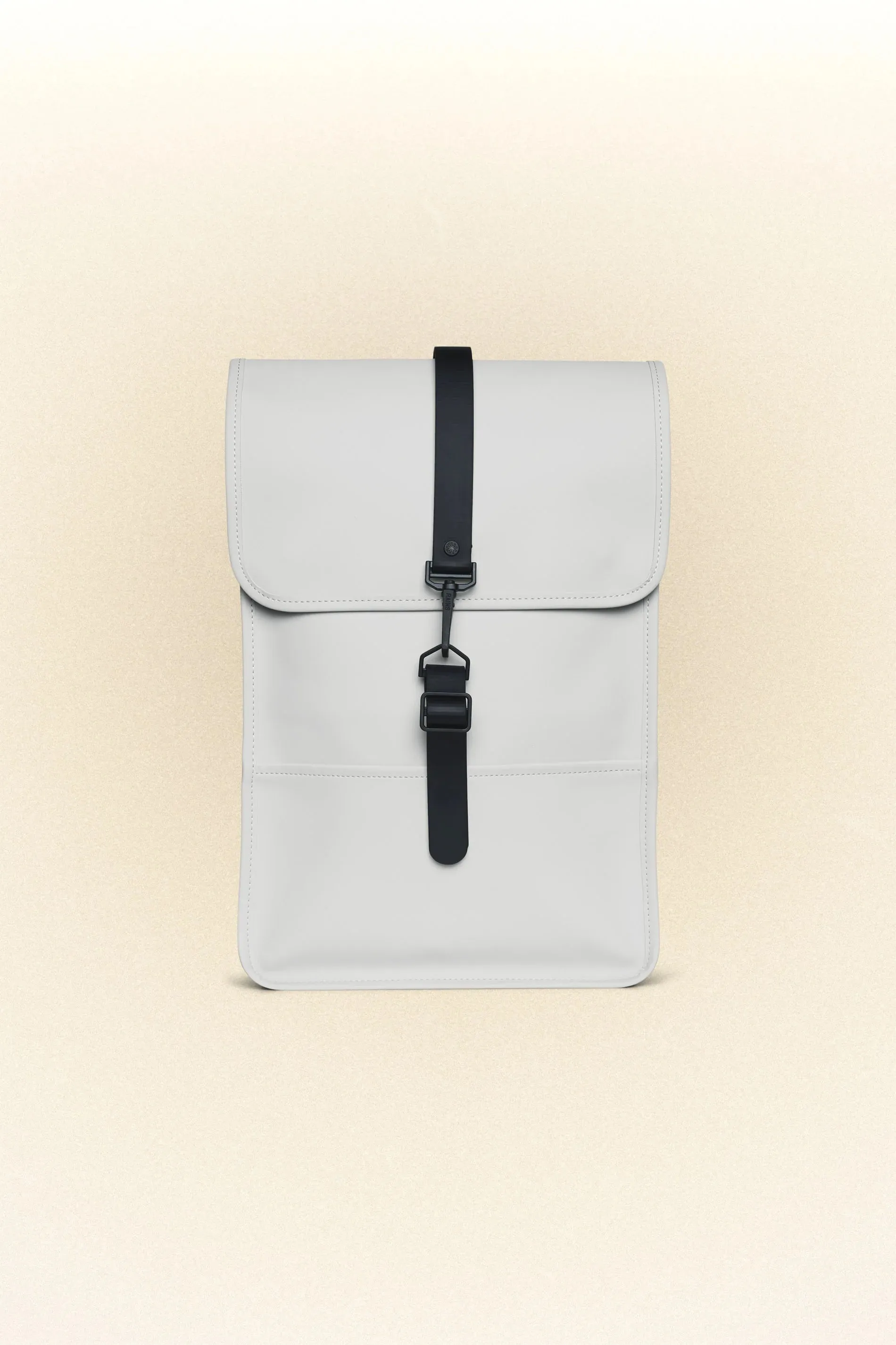 RAINS BACKPACK MINI - 13 COLORS