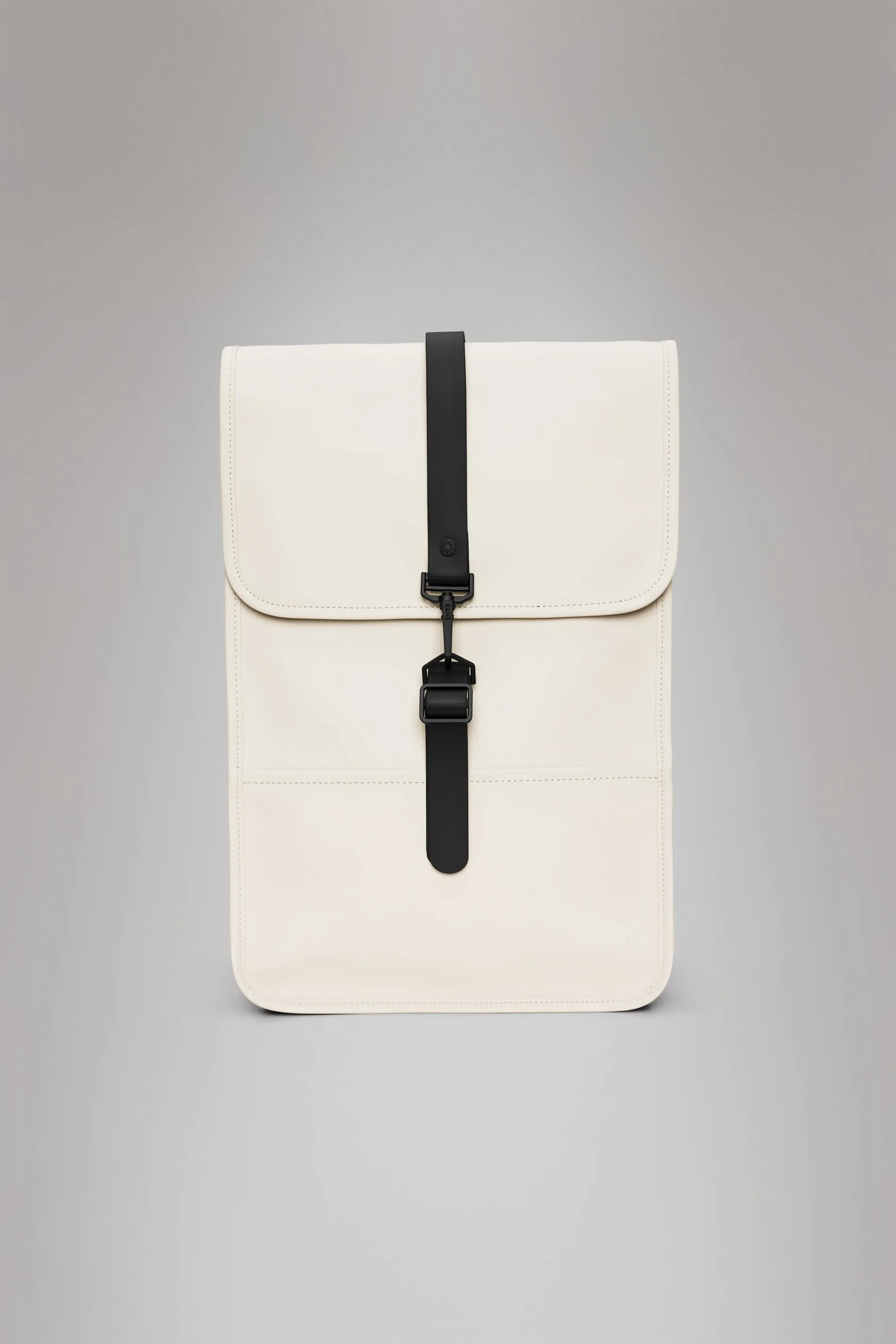 RAINS BACKPACK MINI - 13 COLORS