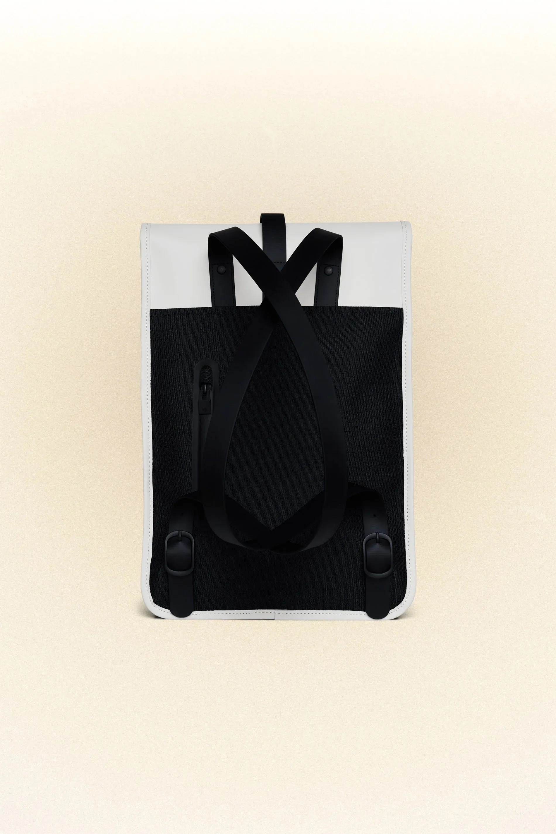 RAINS BACKPACK MINI - 13 COLORS