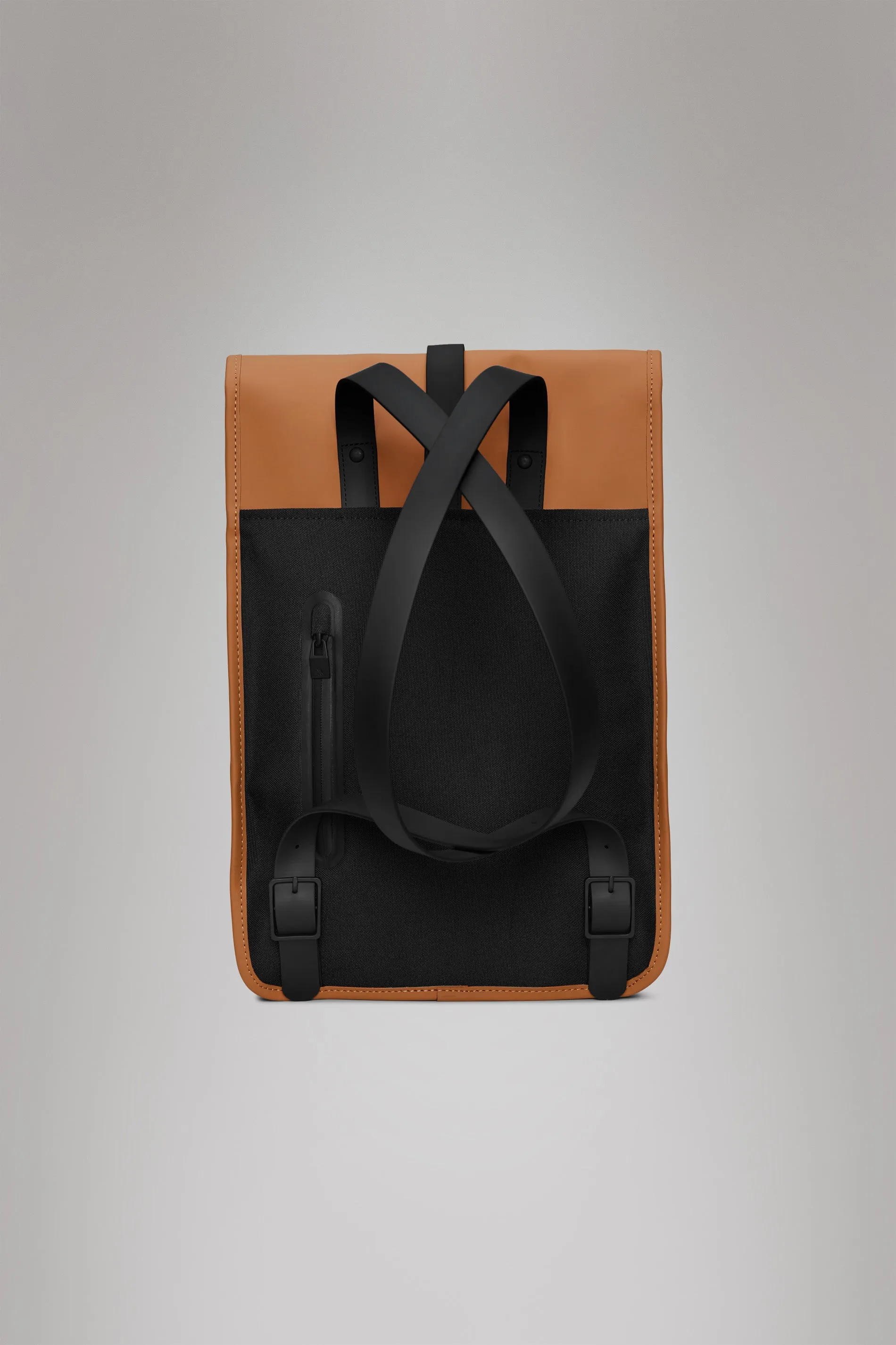 RAINS BACKPACK MINI - 13 COLORS