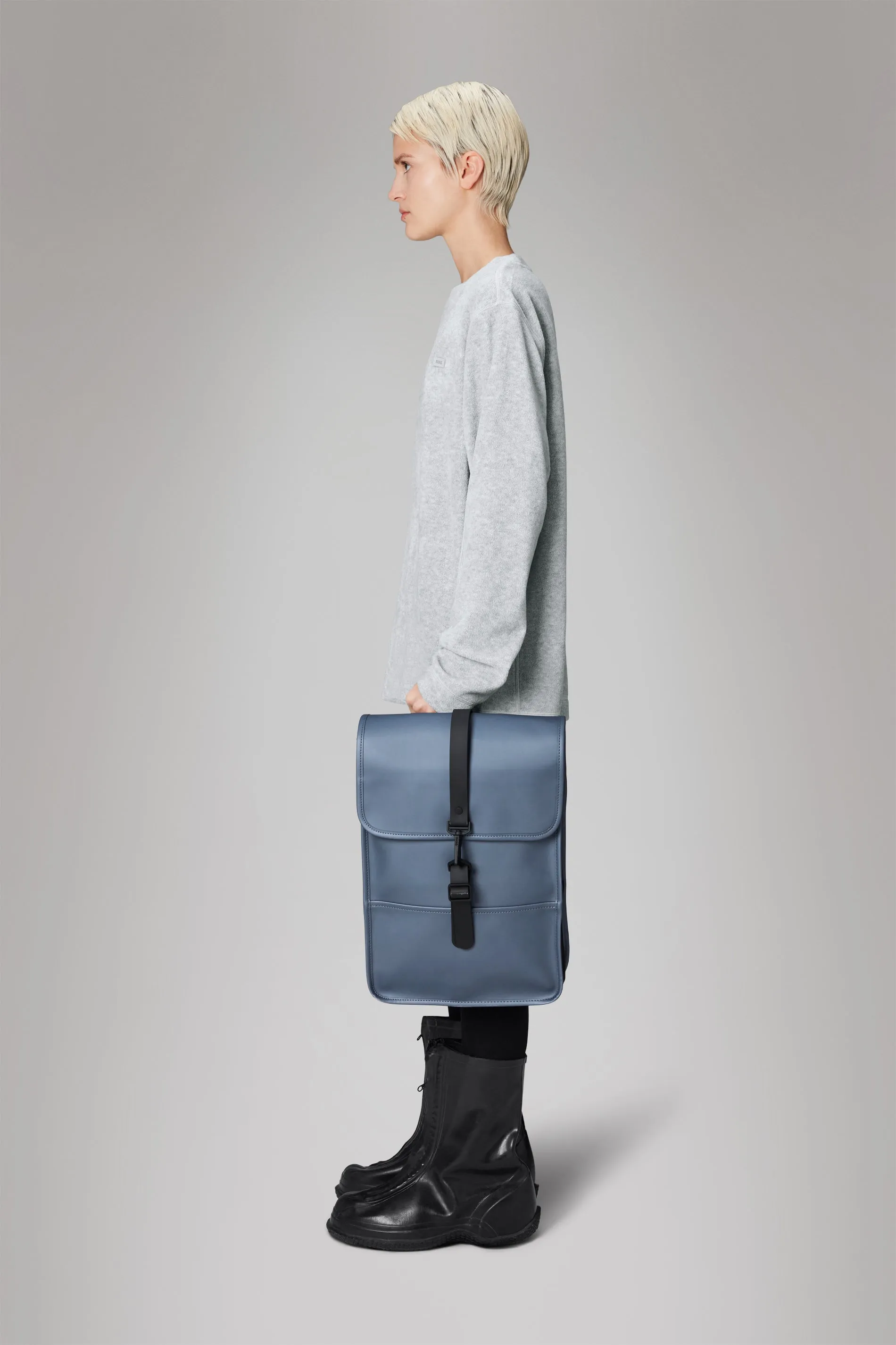 RAINS BACKPACK MINI - 13 COLORS