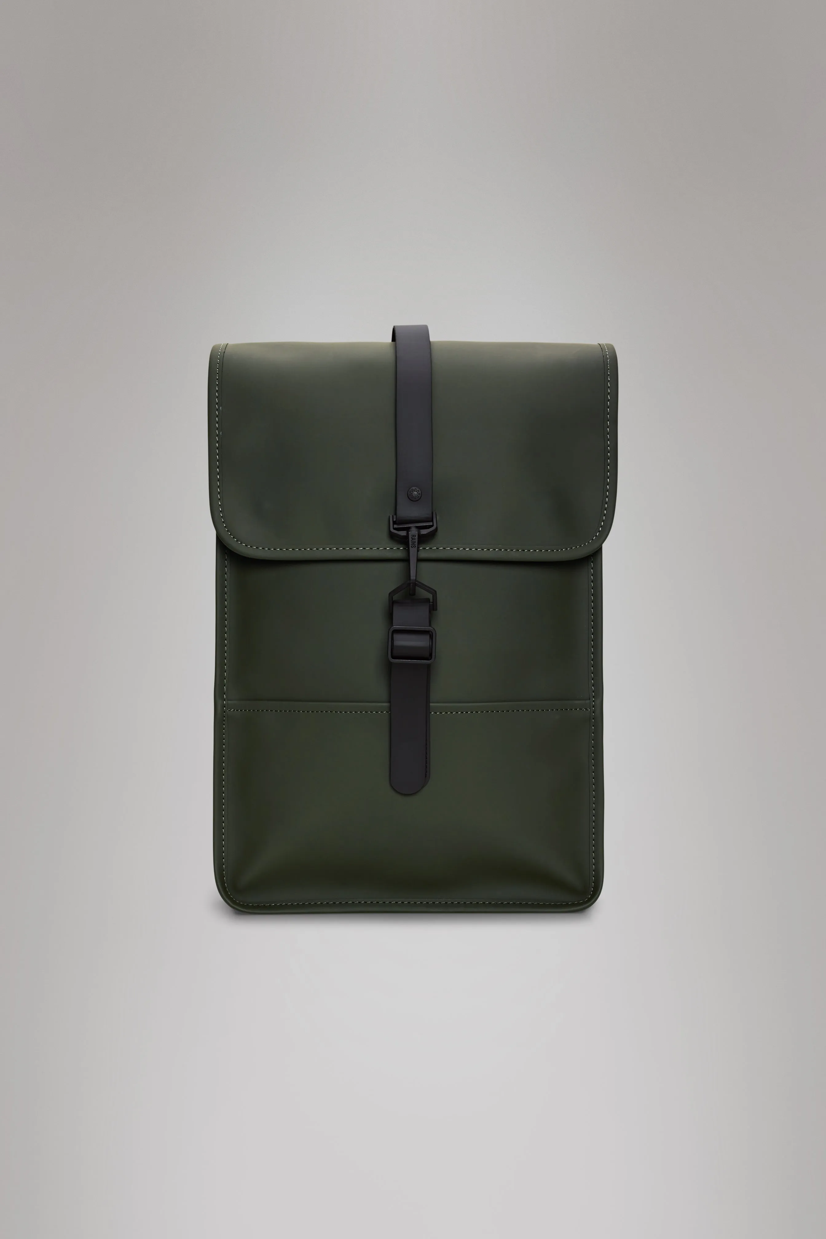 RAINS BACKPACK MINI - 13 COLORS