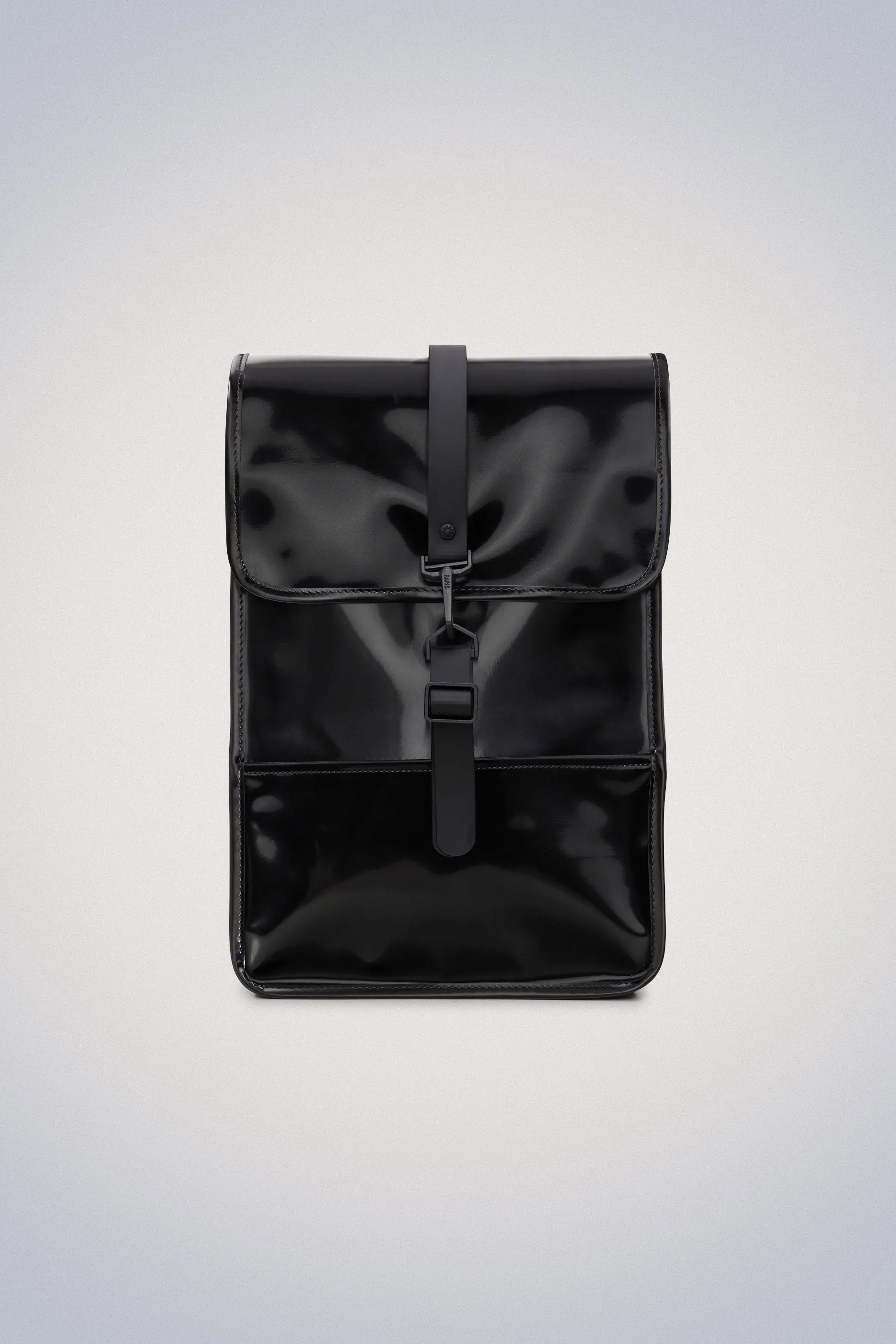 RAINS BACKPACK MINI - 13 COLORS