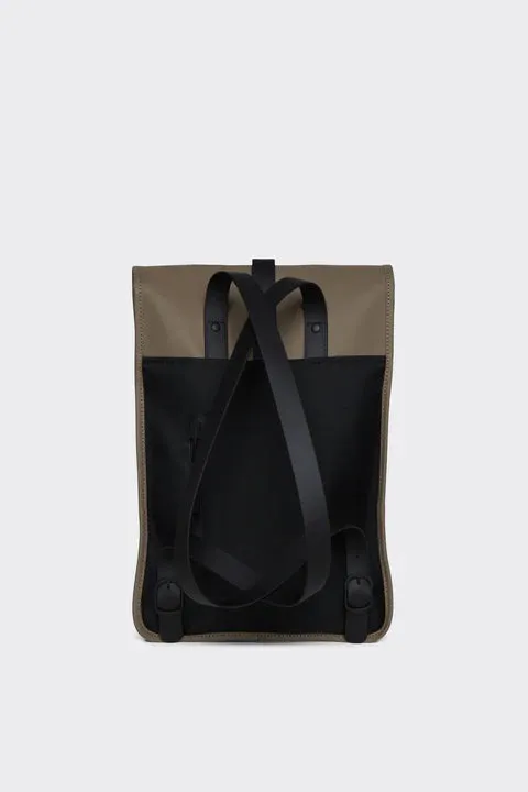 RAINS BACKPACK MINI - 13 COLORS