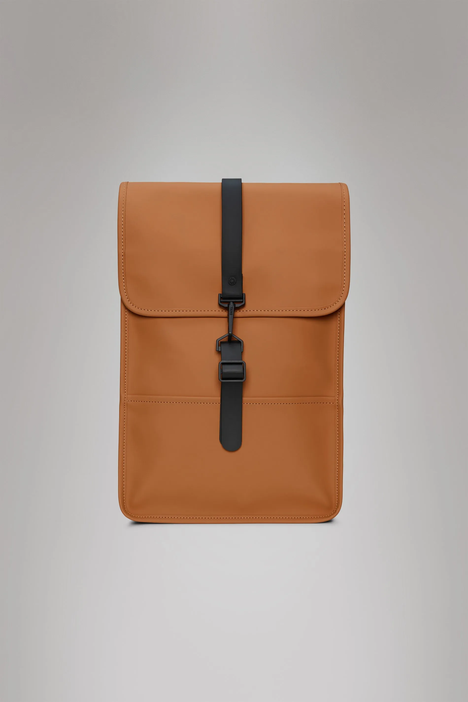 RAINS BACKPACK MINI - 13 COLORS