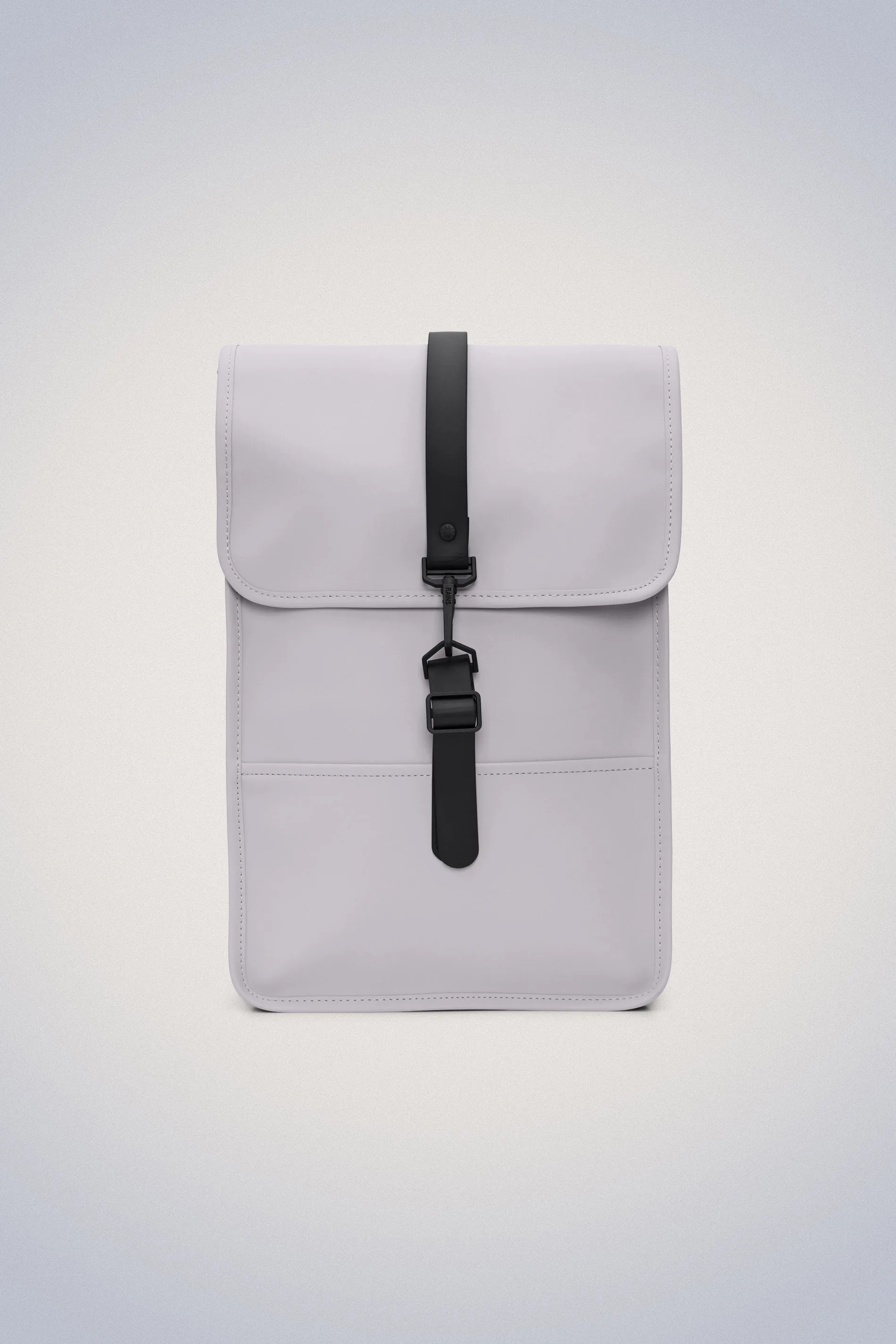 RAINS BACKPACK MINI - 13 COLORS