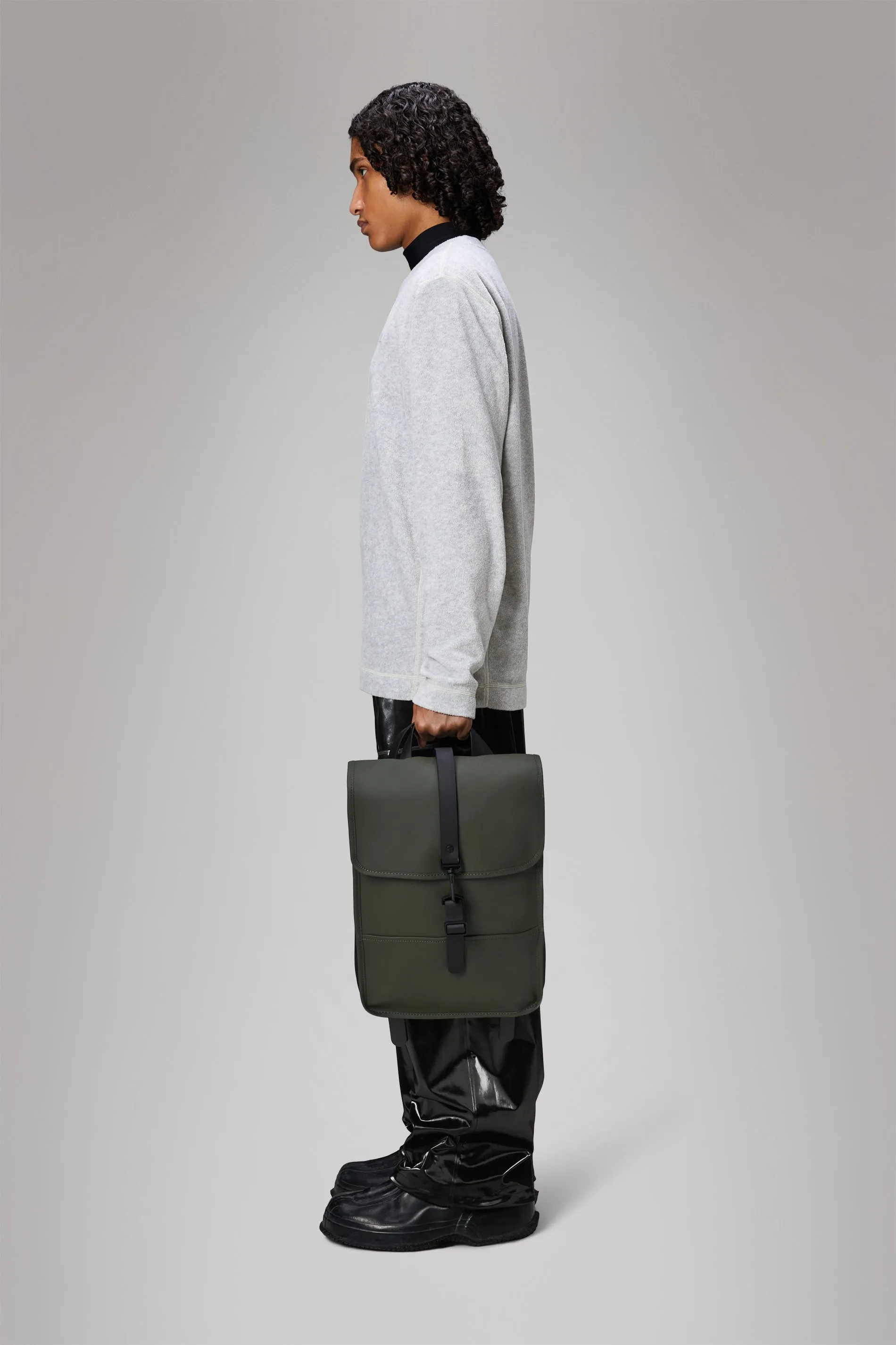 RAINS BACKPACK MINI - 13 COLORS