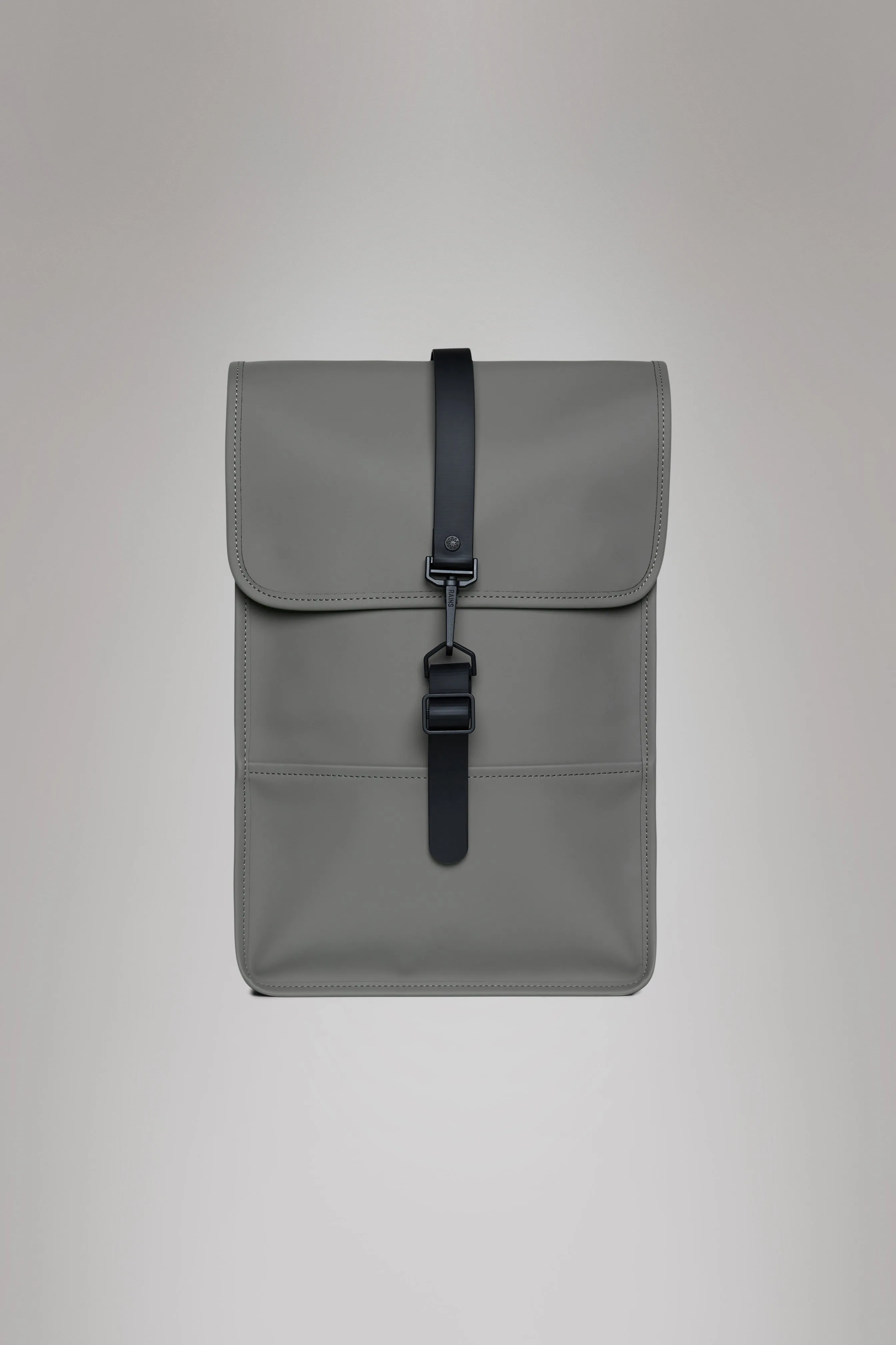 RAINS BACKPACK MINI - 13 COLORS