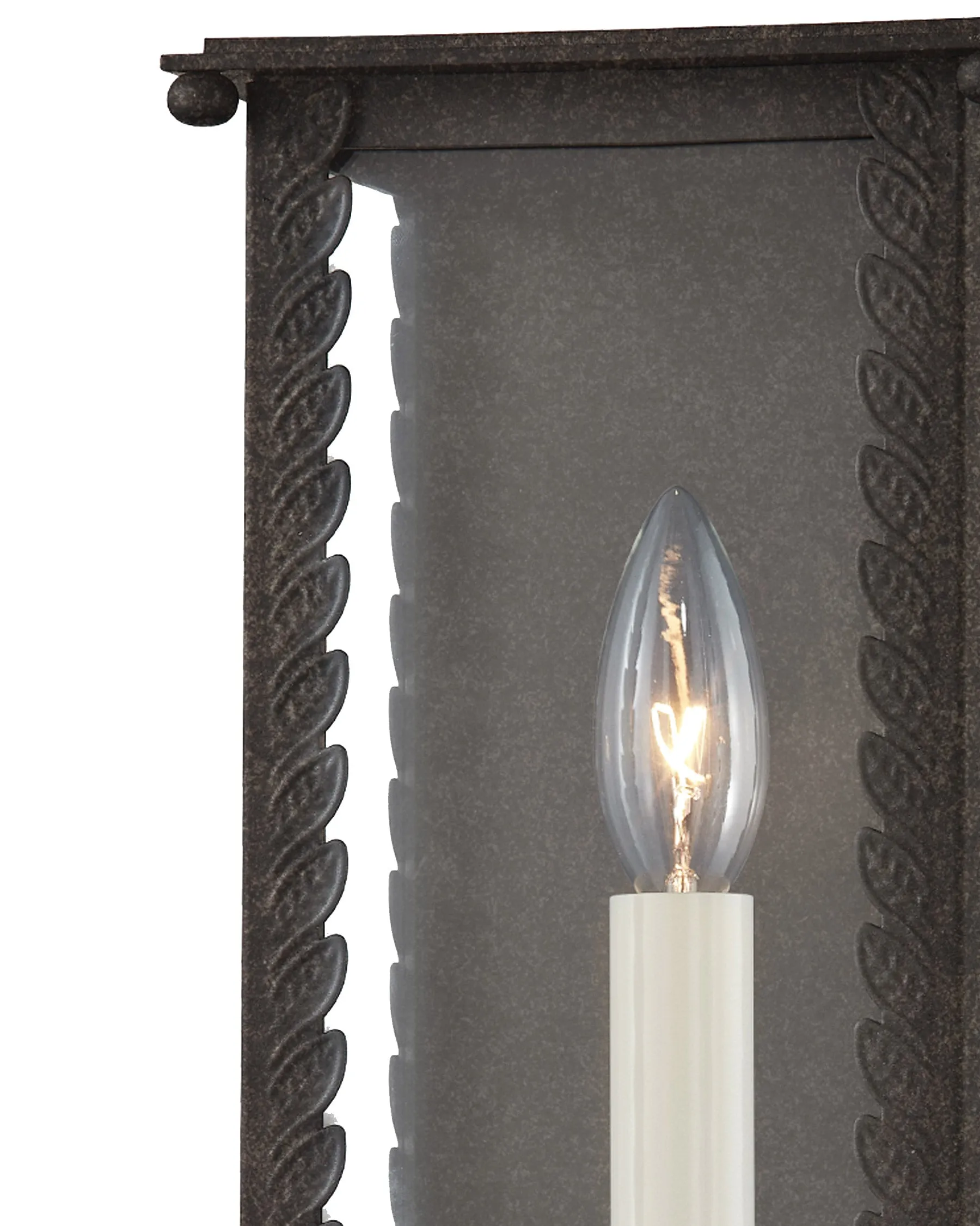 Reine Pendant
