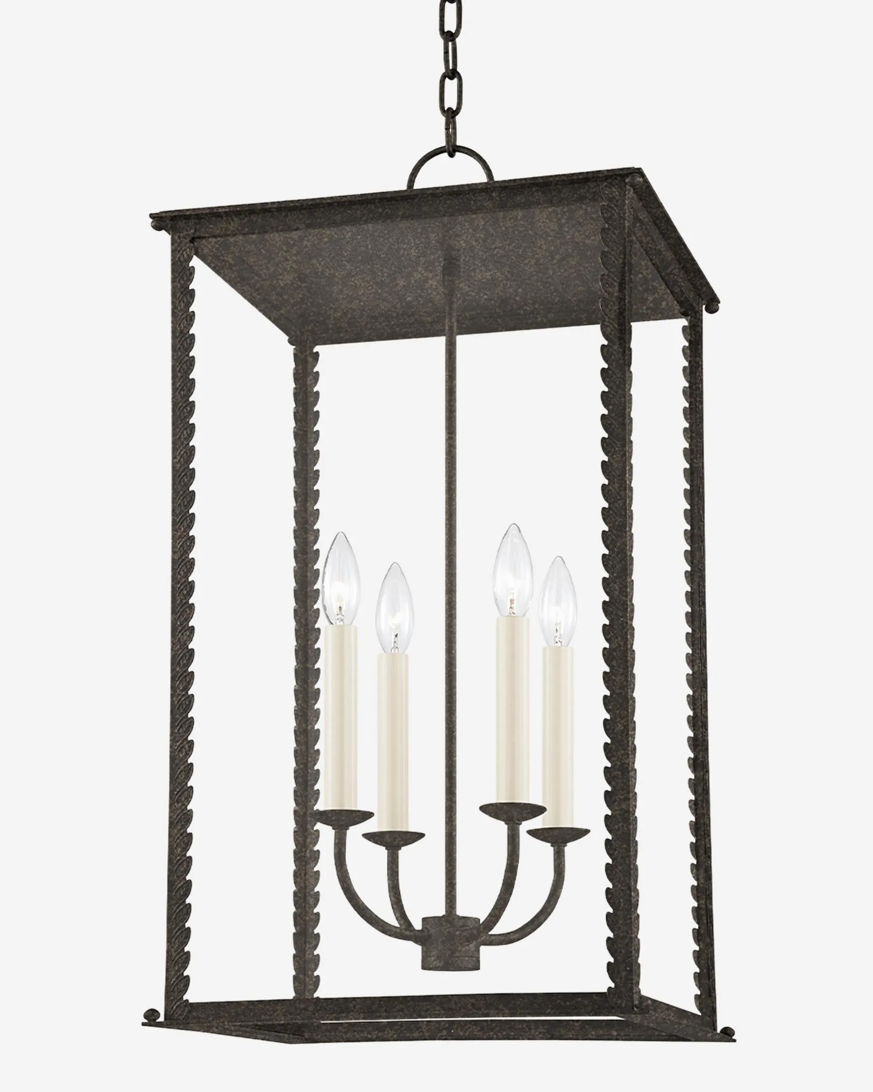 Reine Pendant