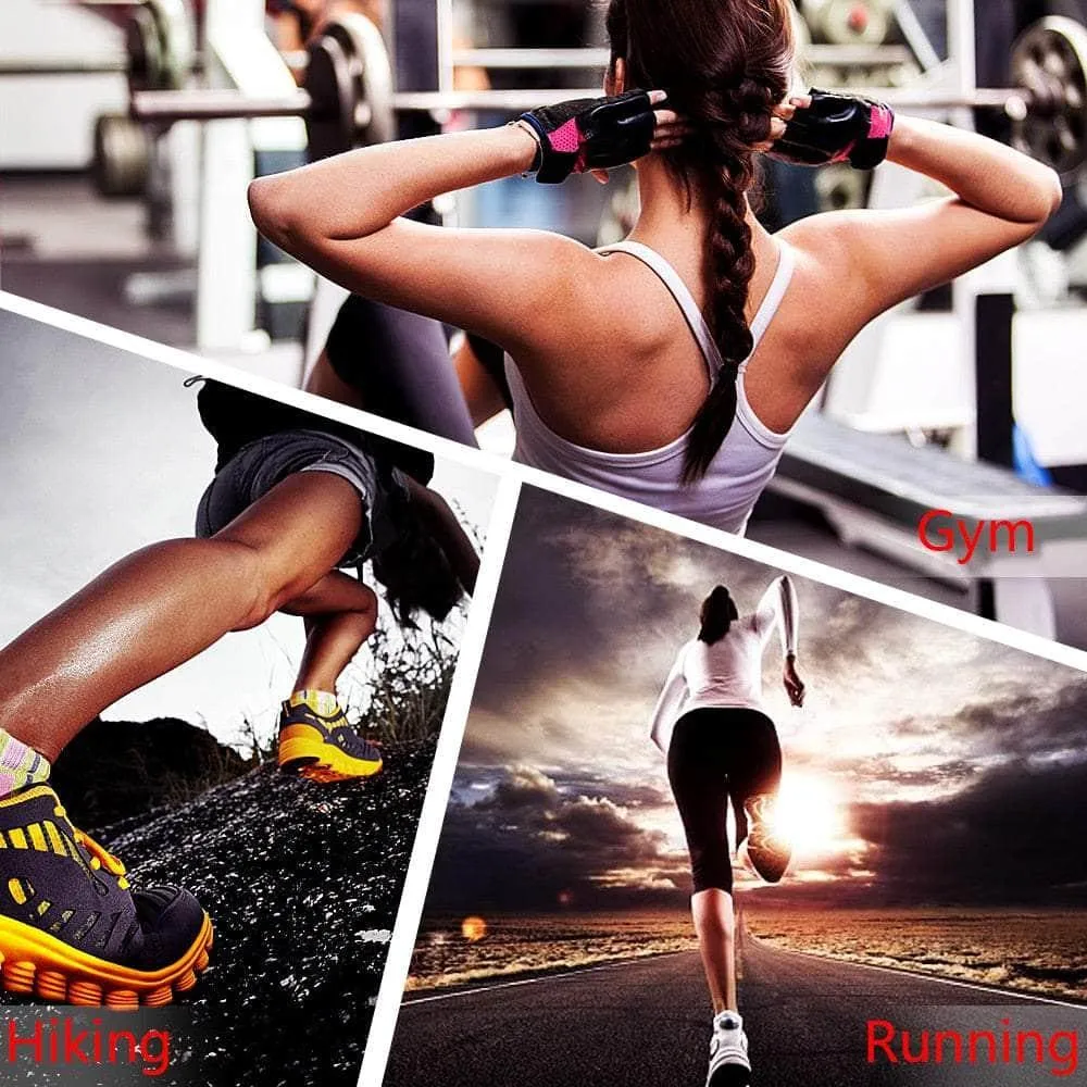 Running Jogging iPhone 13 Gym Sports Band
