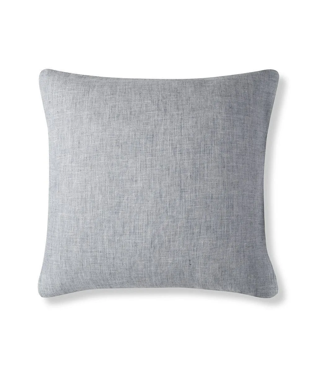 SAMPLE SALE<br>Linen Cushion Cover Lario