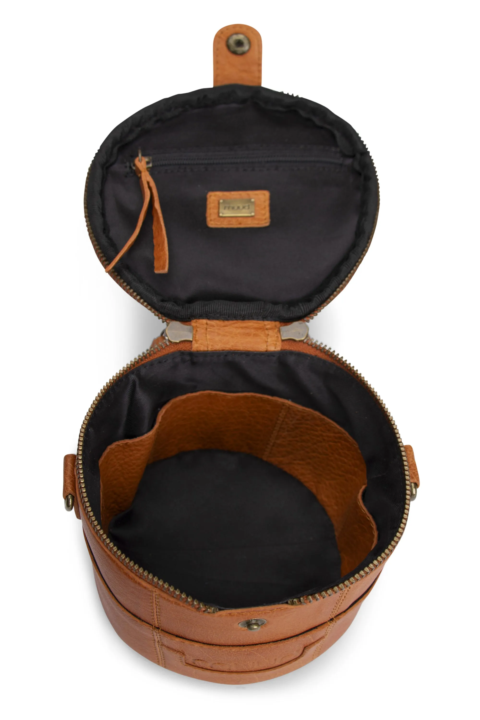 Saturn Mini Project Bag