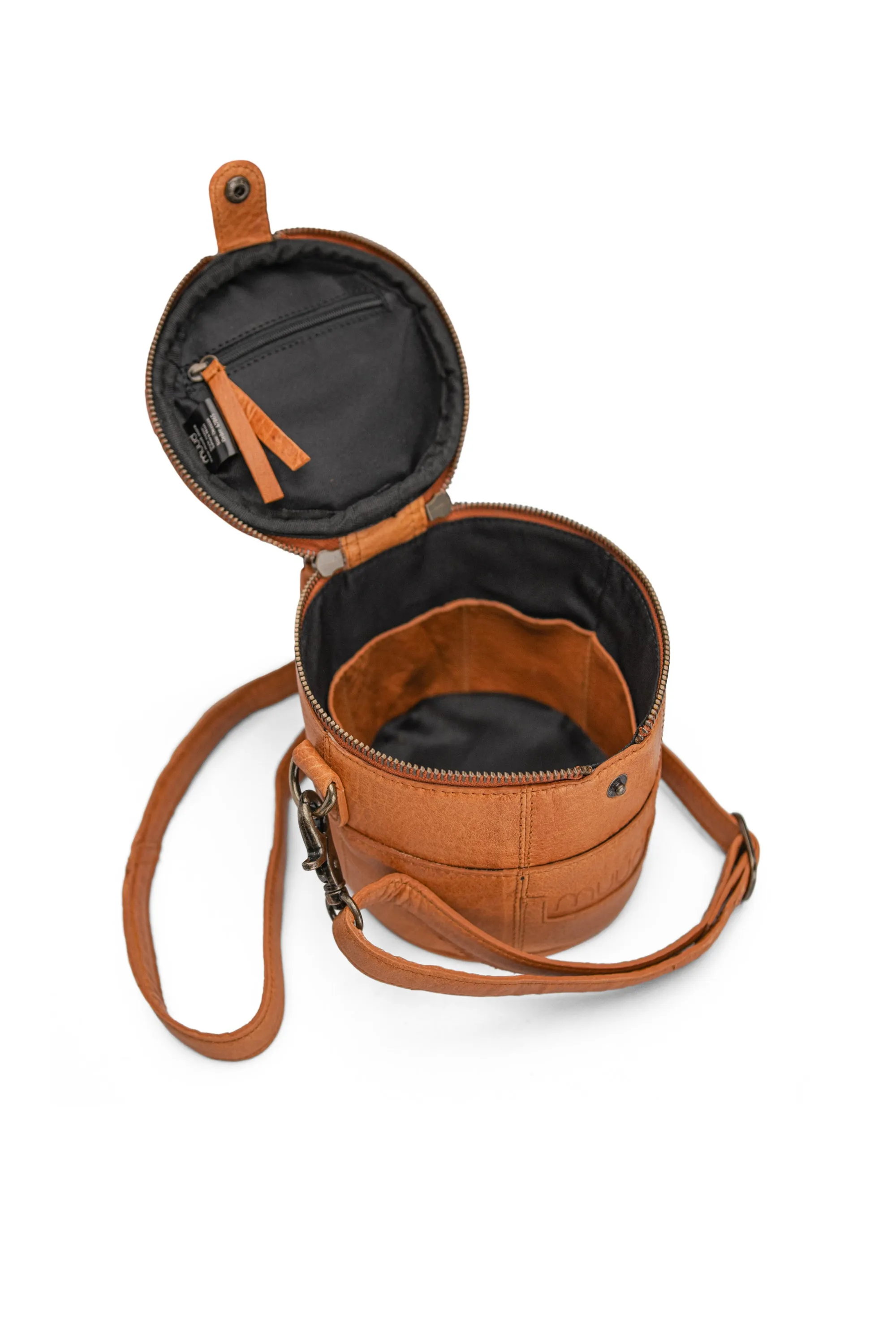 Saturn Mini Project Bag