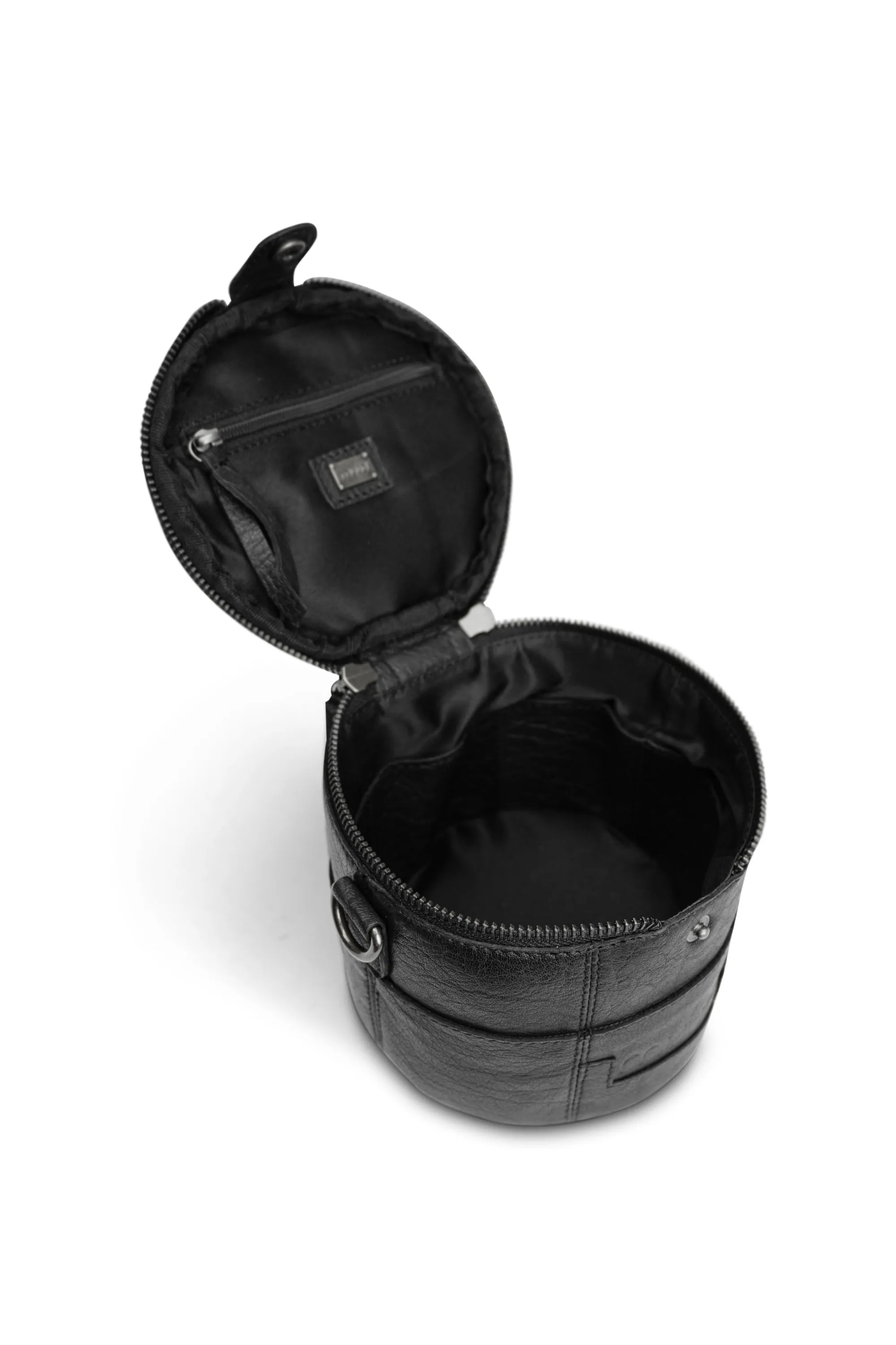Saturn Mini Project Bag