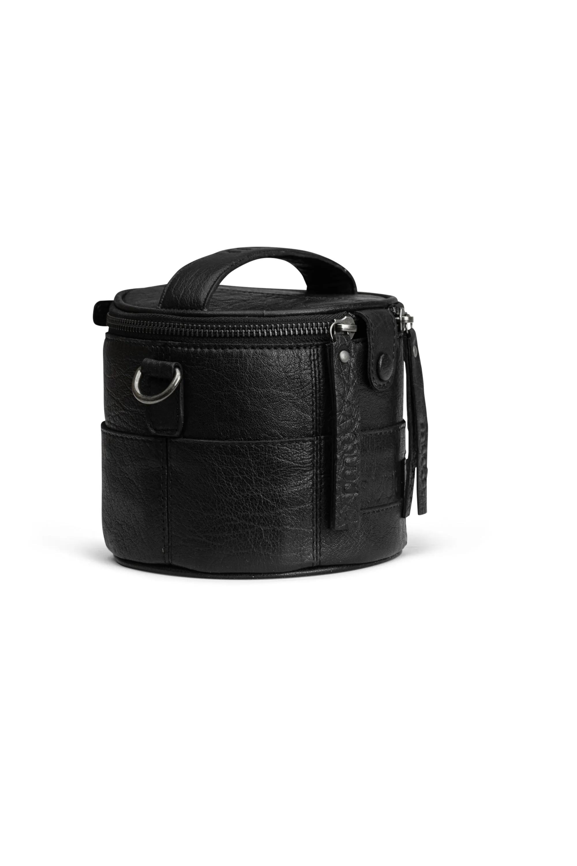 Saturn Mini Project Bag