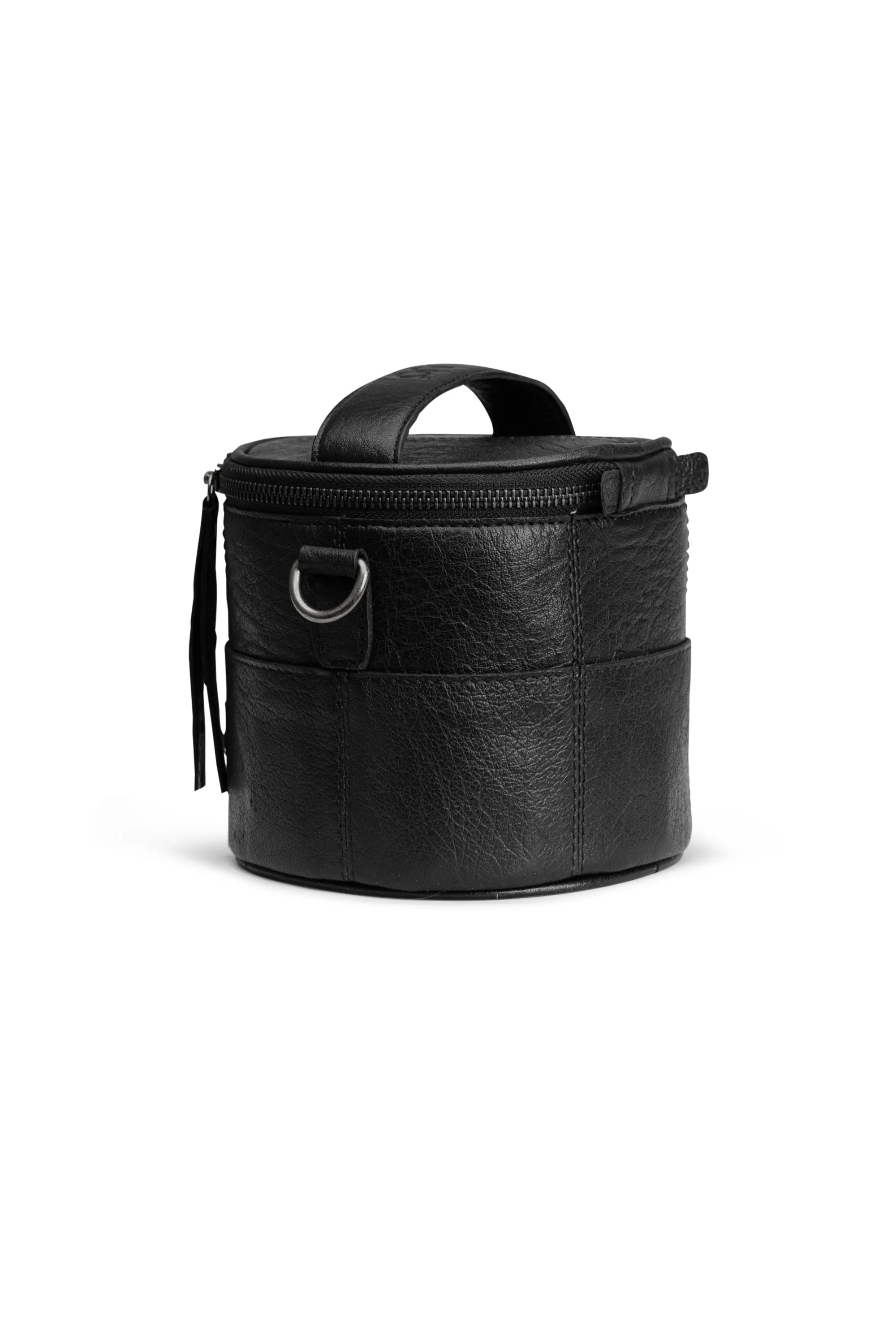 Saturn Mini Project Bag