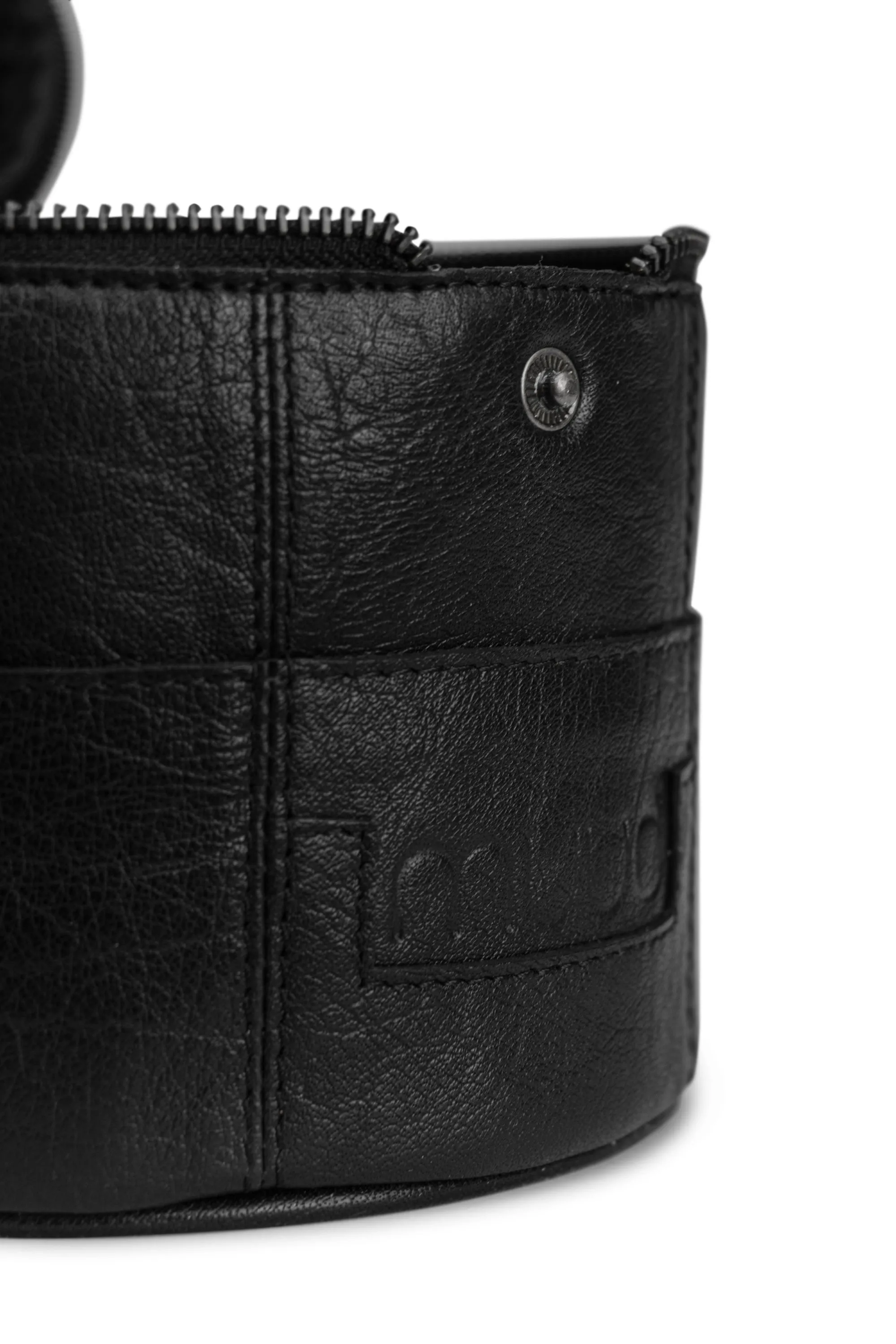Saturn Mini Project Bag