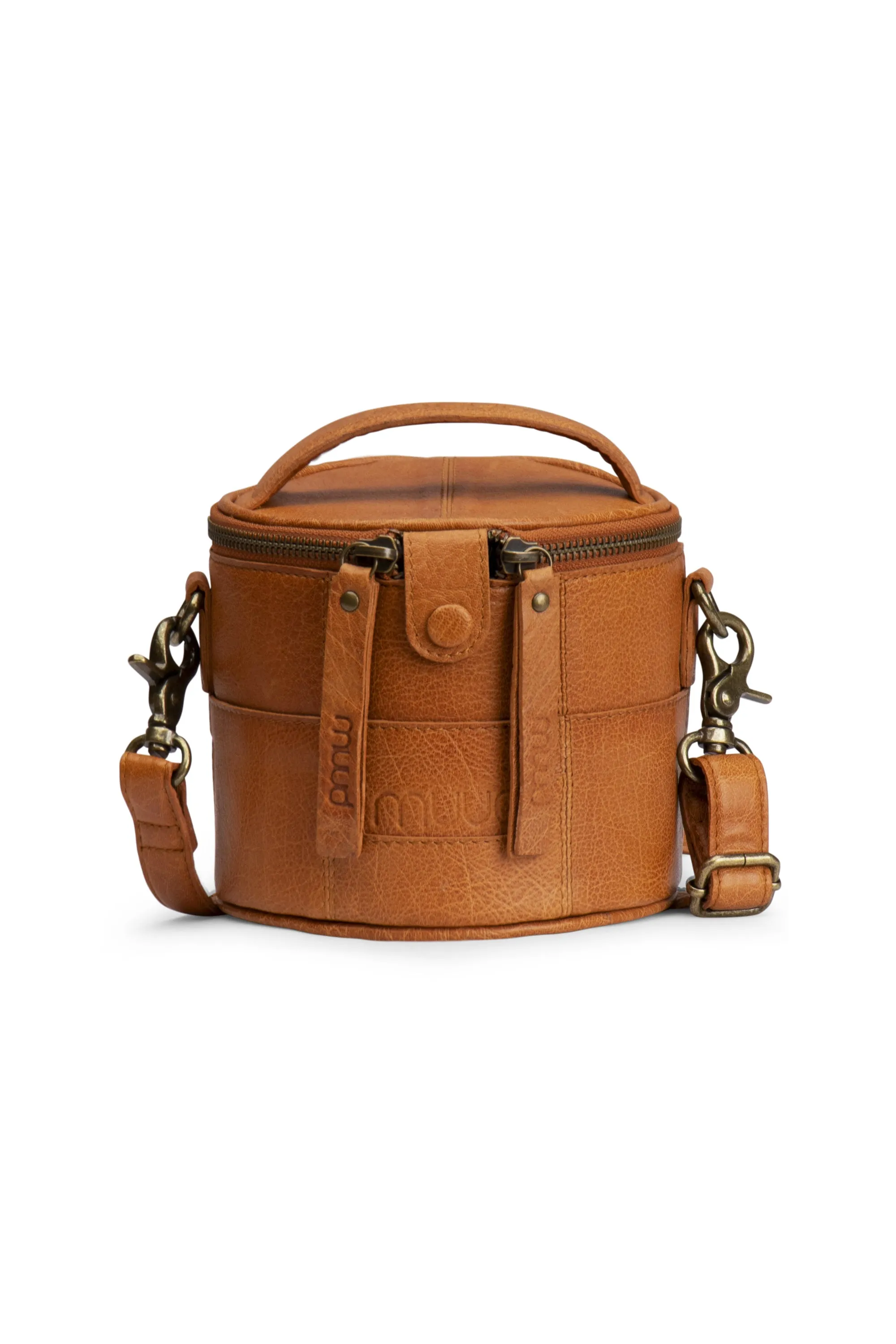 Saturn Mini Project Bag