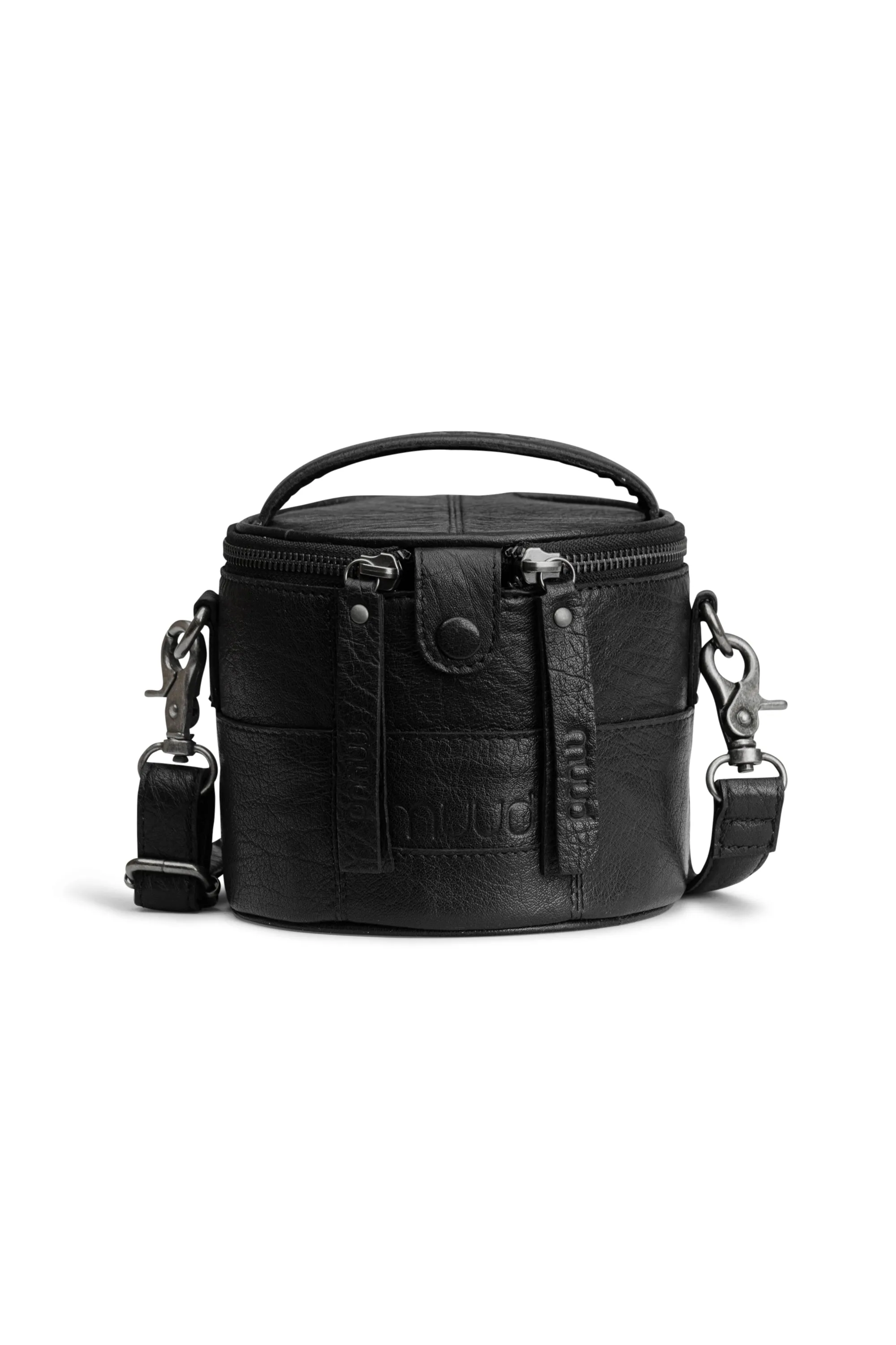 Saturn Mini Project Bag