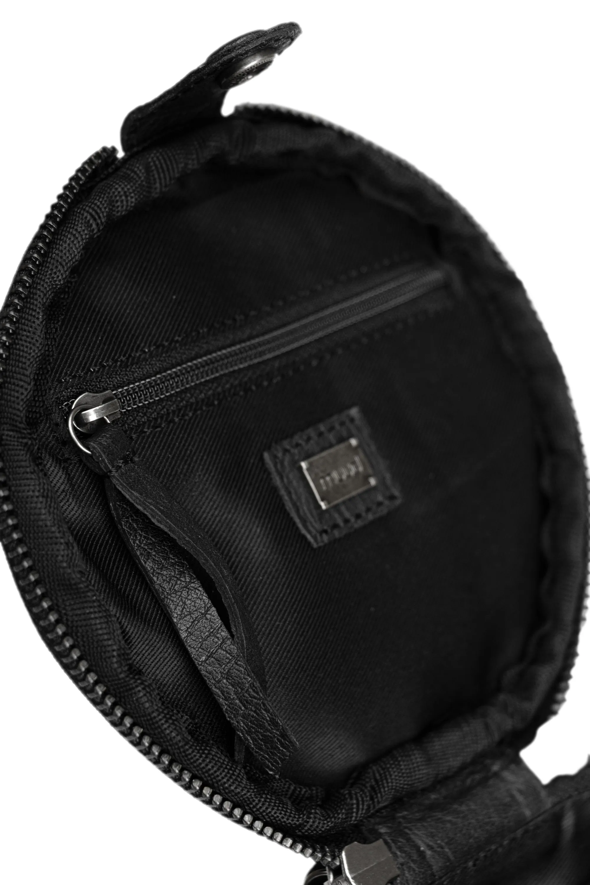 Saturn Mini Project Bag