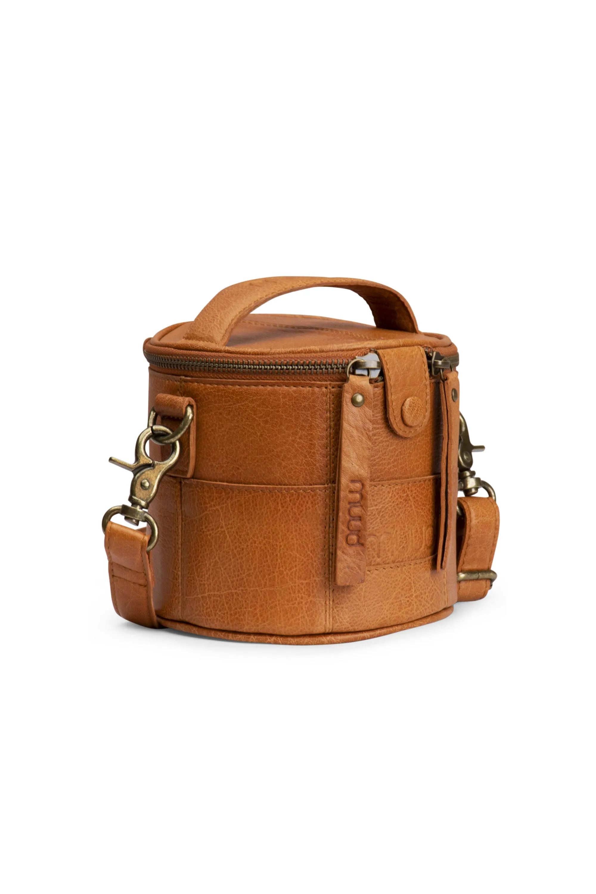Saturn Mini Project Bag