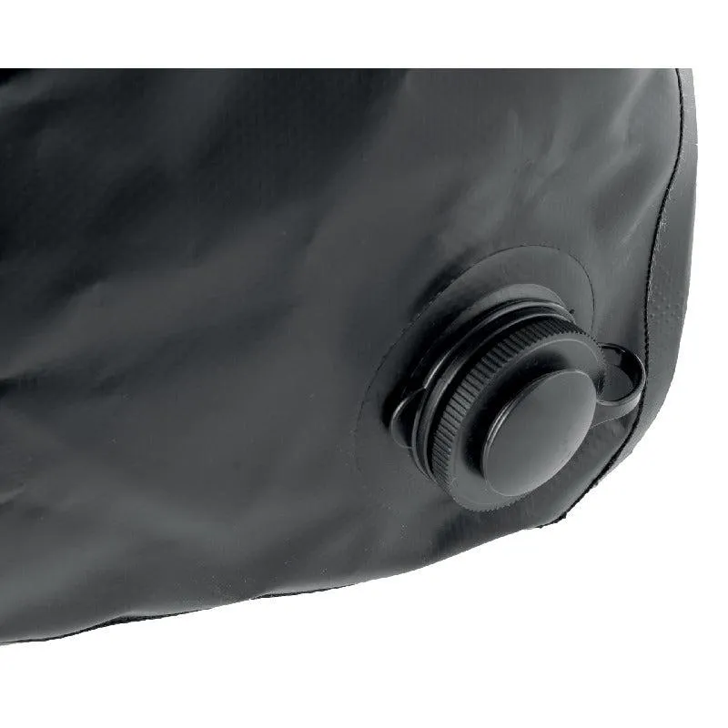 Seac U-Boot 130 Diving Long Fins Bag