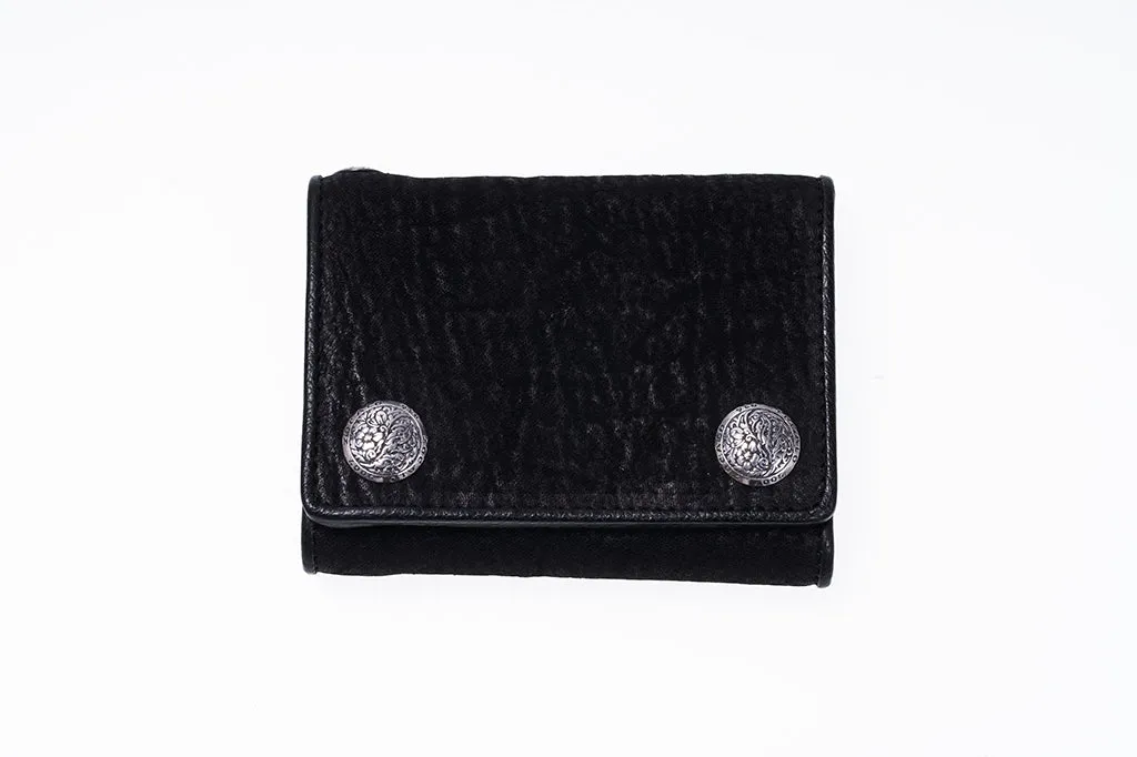 Shark Wallet : (S)