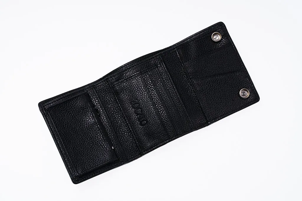 Shark Wallet : (S)