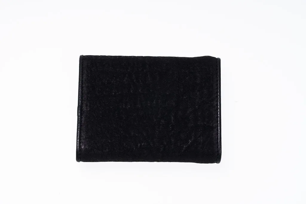 Shark Wallet : (S)
