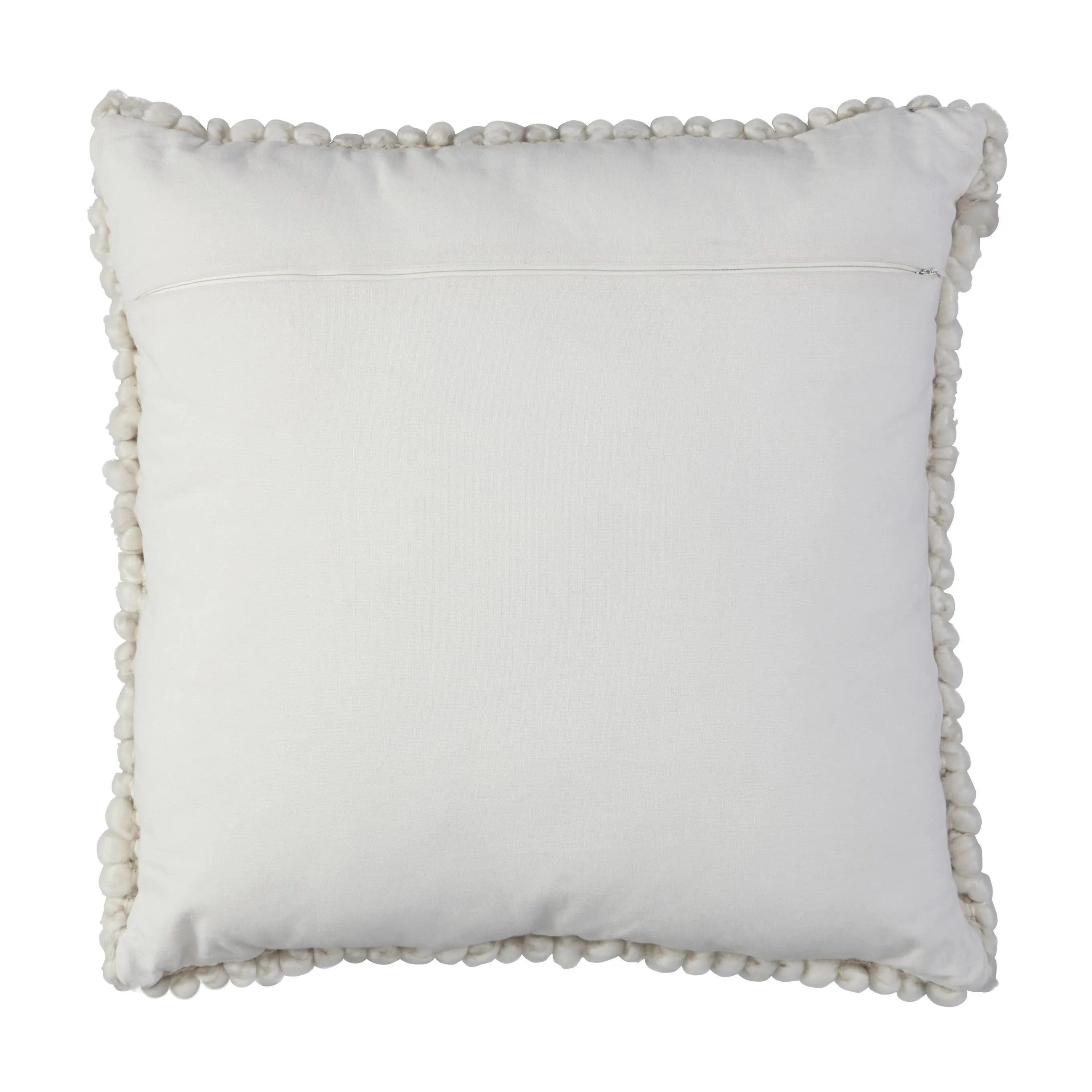 Signature Design by Ashley Aavie A1000956 Pillow
