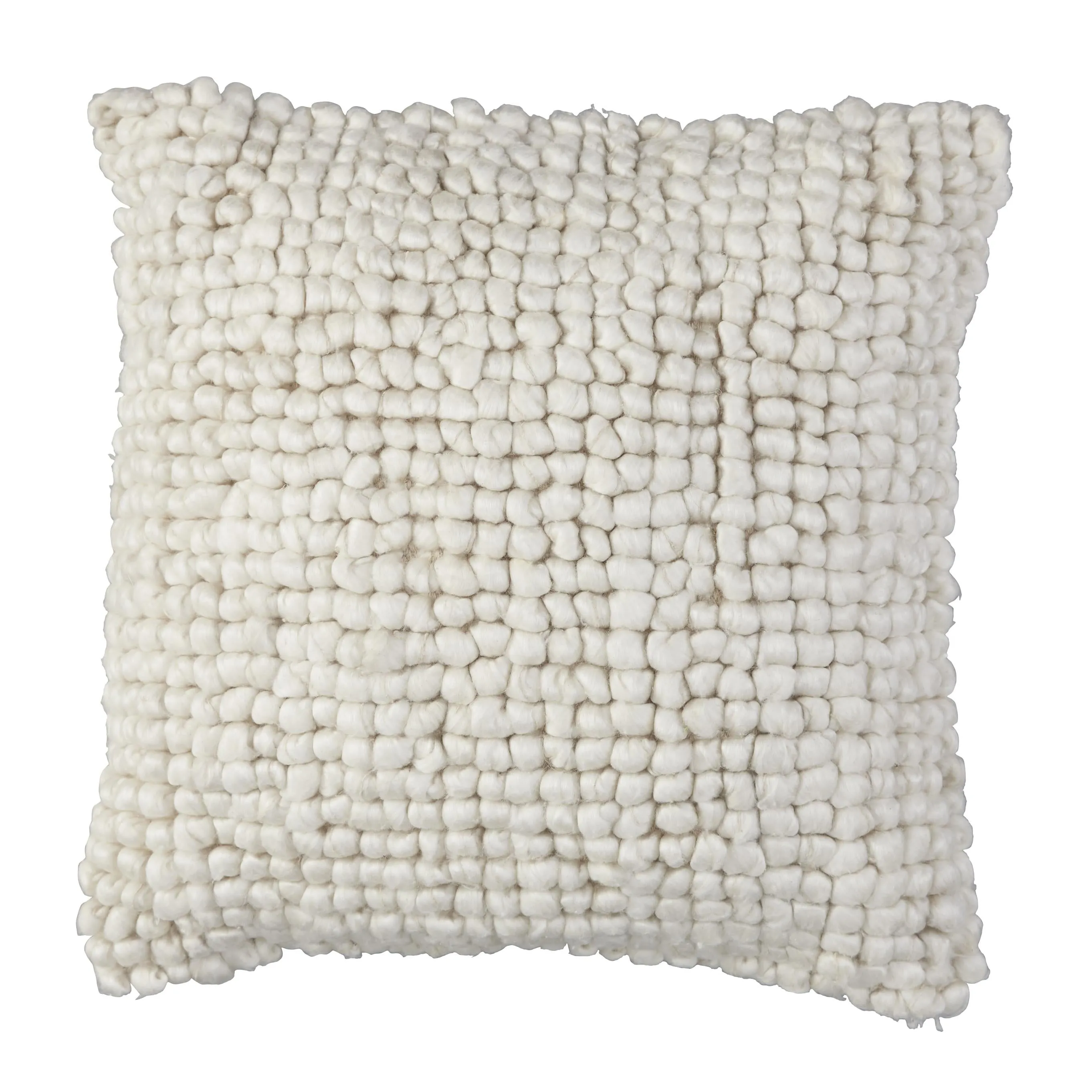 Signature Design by Ashley Aavie A1000956 Pillow